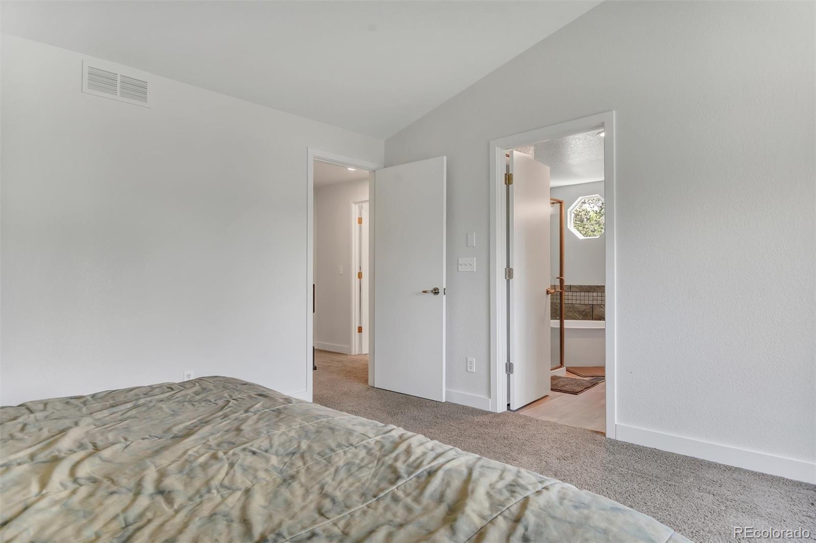 MLS Image #27 for 1972 e 144th drive,thornton, Colorado
