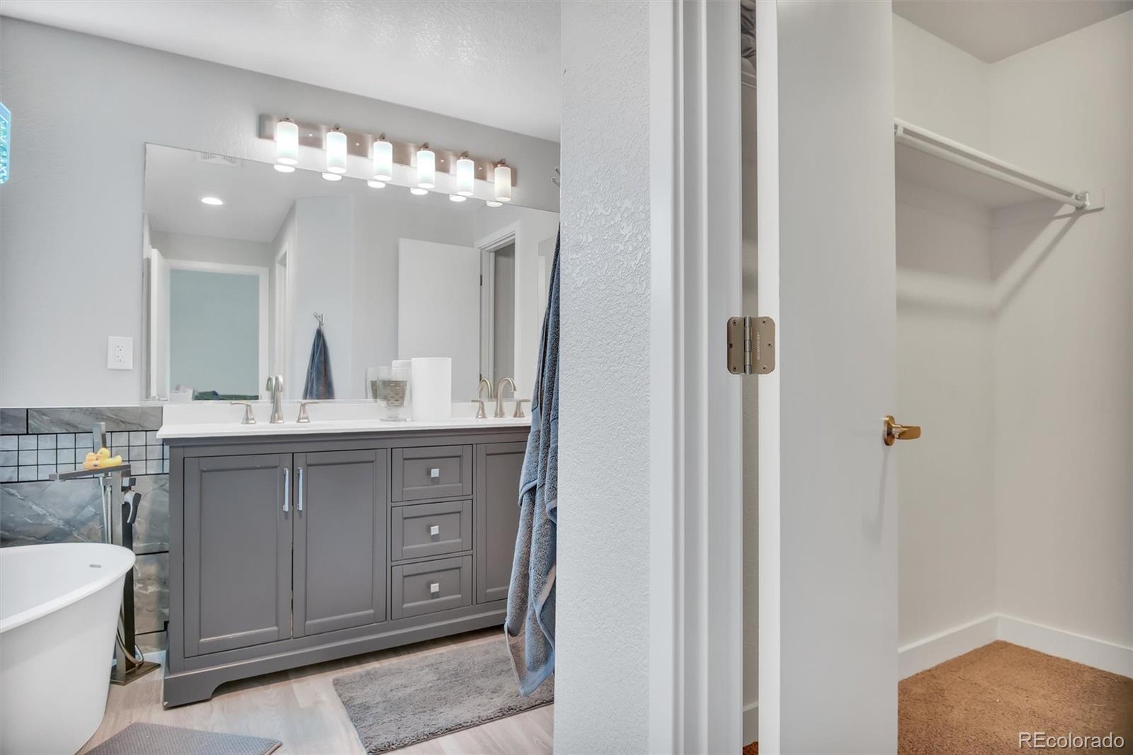 MLS Image #28 for 1972 e 144th drive,thornton, Colorado
