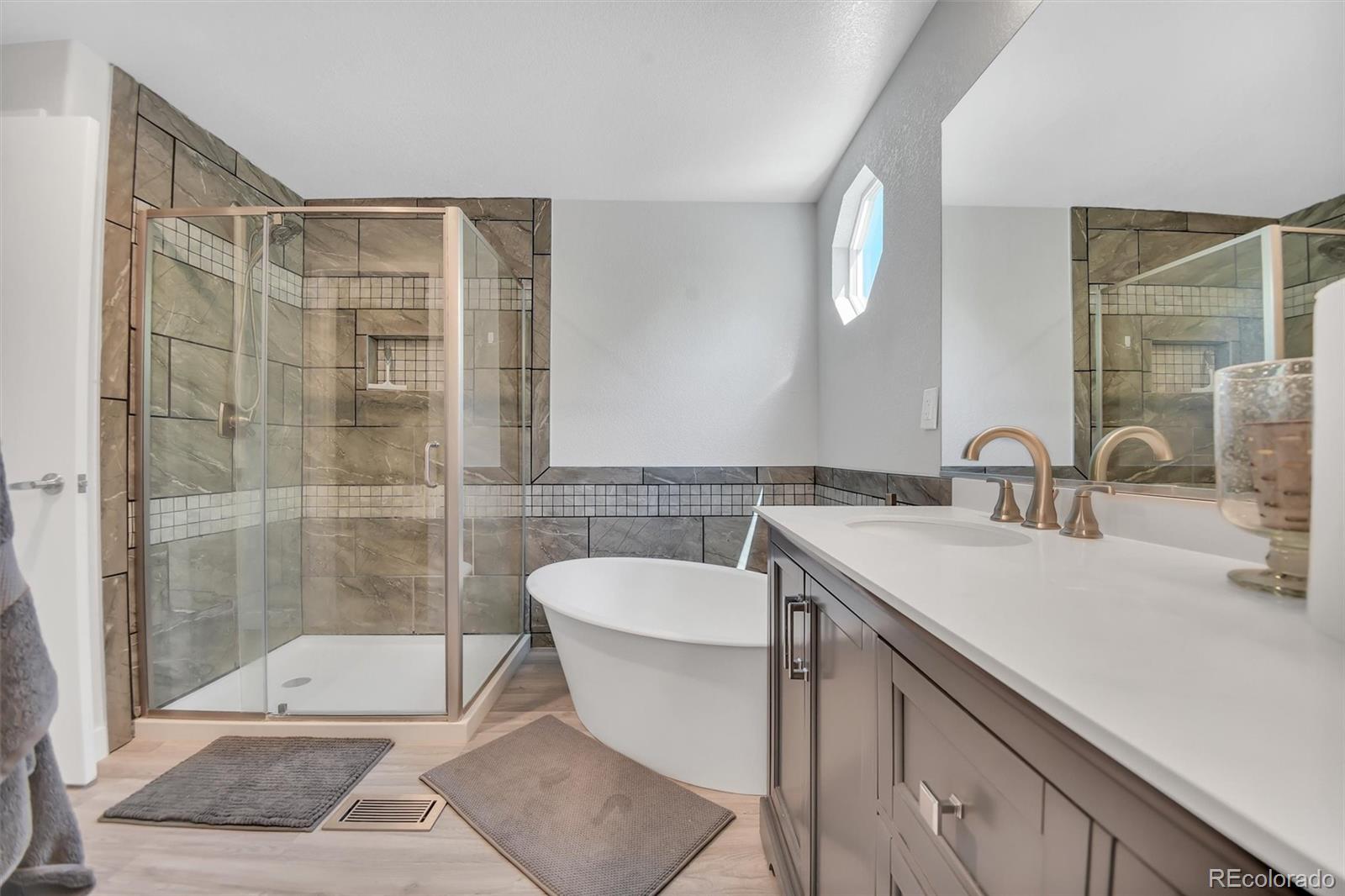 MLS Image #29 for 1972 e 144th drive,thornton, Colorado