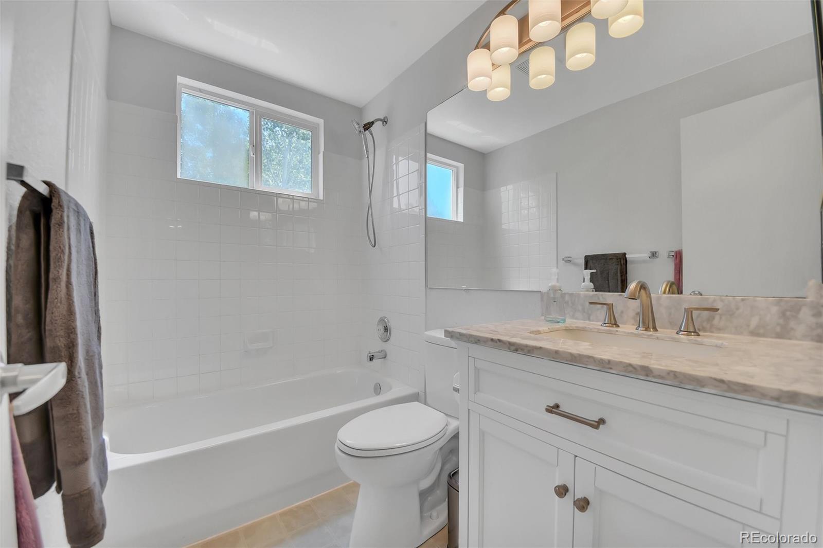 MLS Image #31 for 1972 e 144th drive,thornton, Colorado