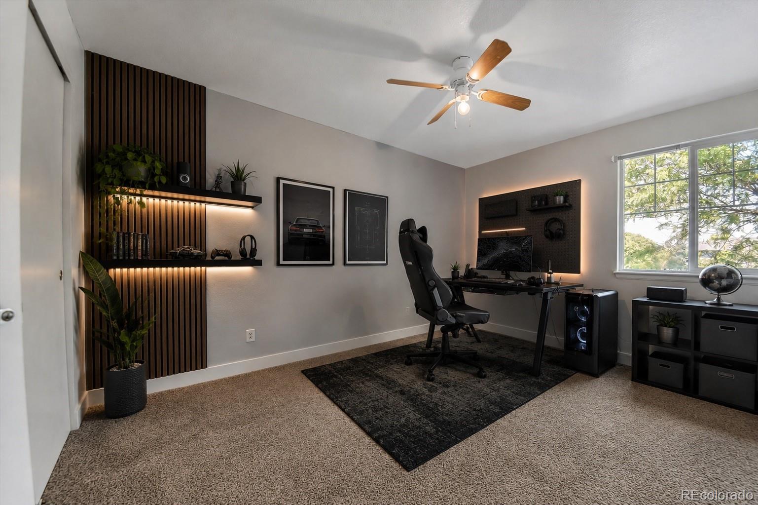 MLS Image #32 for 1972 e 144th drive,thornton, Colorado