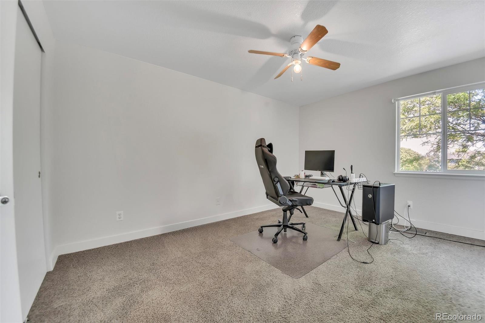 MLS Image #33 for 1972 e 144th drive,thornton, Colorado