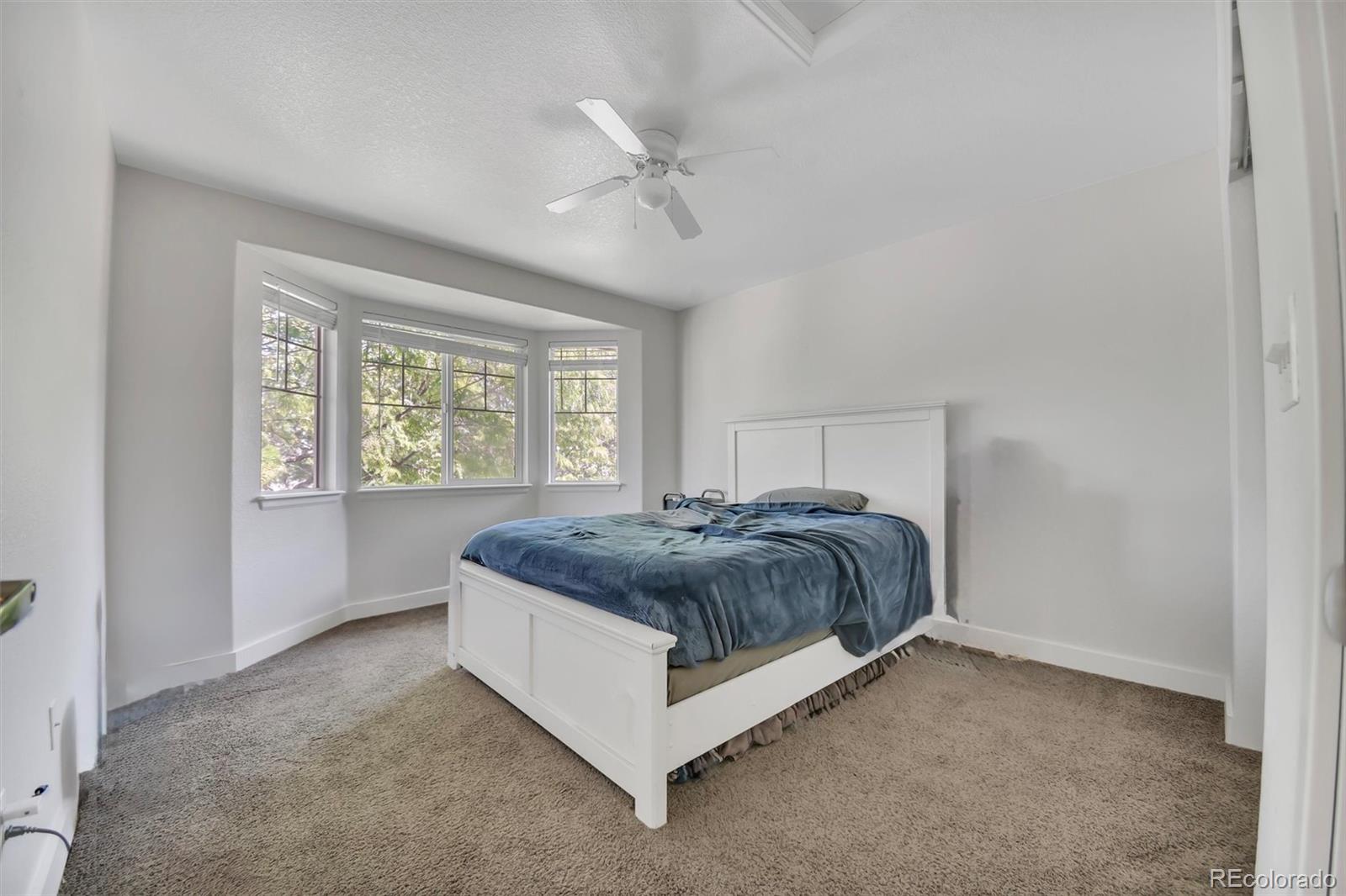 MLS Image #35 for 1972 e 144th drive,thornton, Colorado
