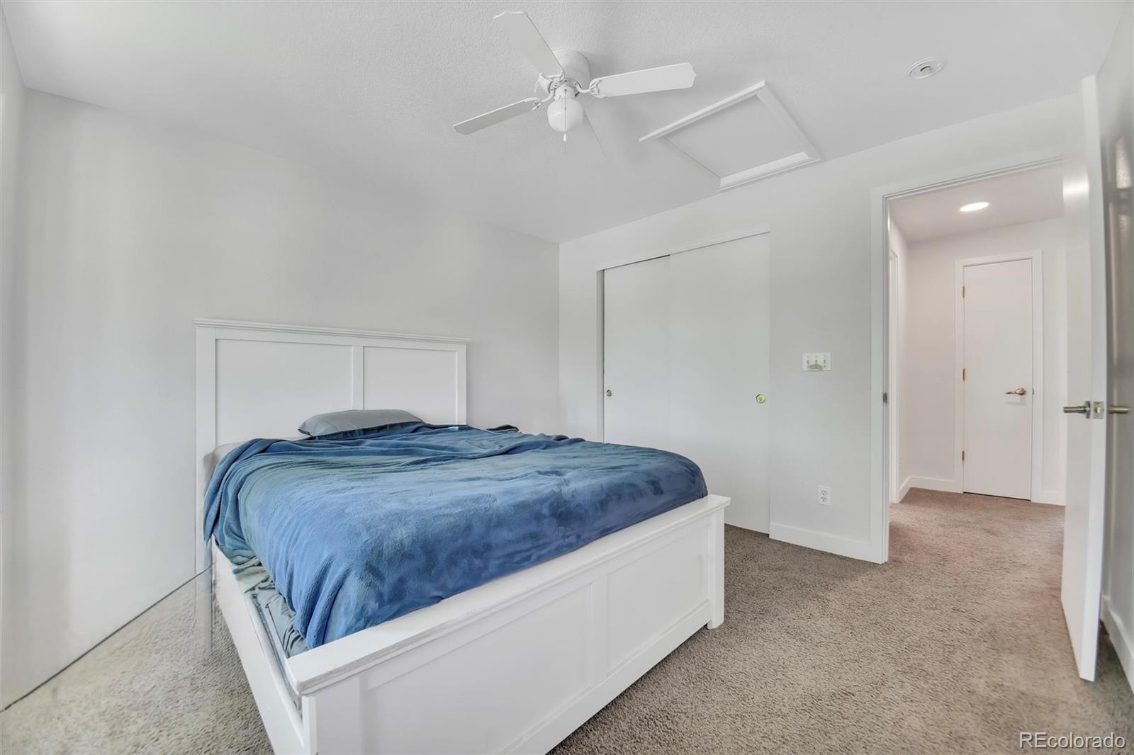 MLS Image #36 for 1972 e 144th drive,thornton, Colorado