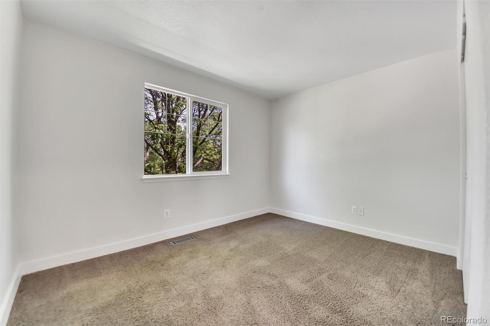 MLS Image #37 for 1972 e 144th drive,thornton, Colorado