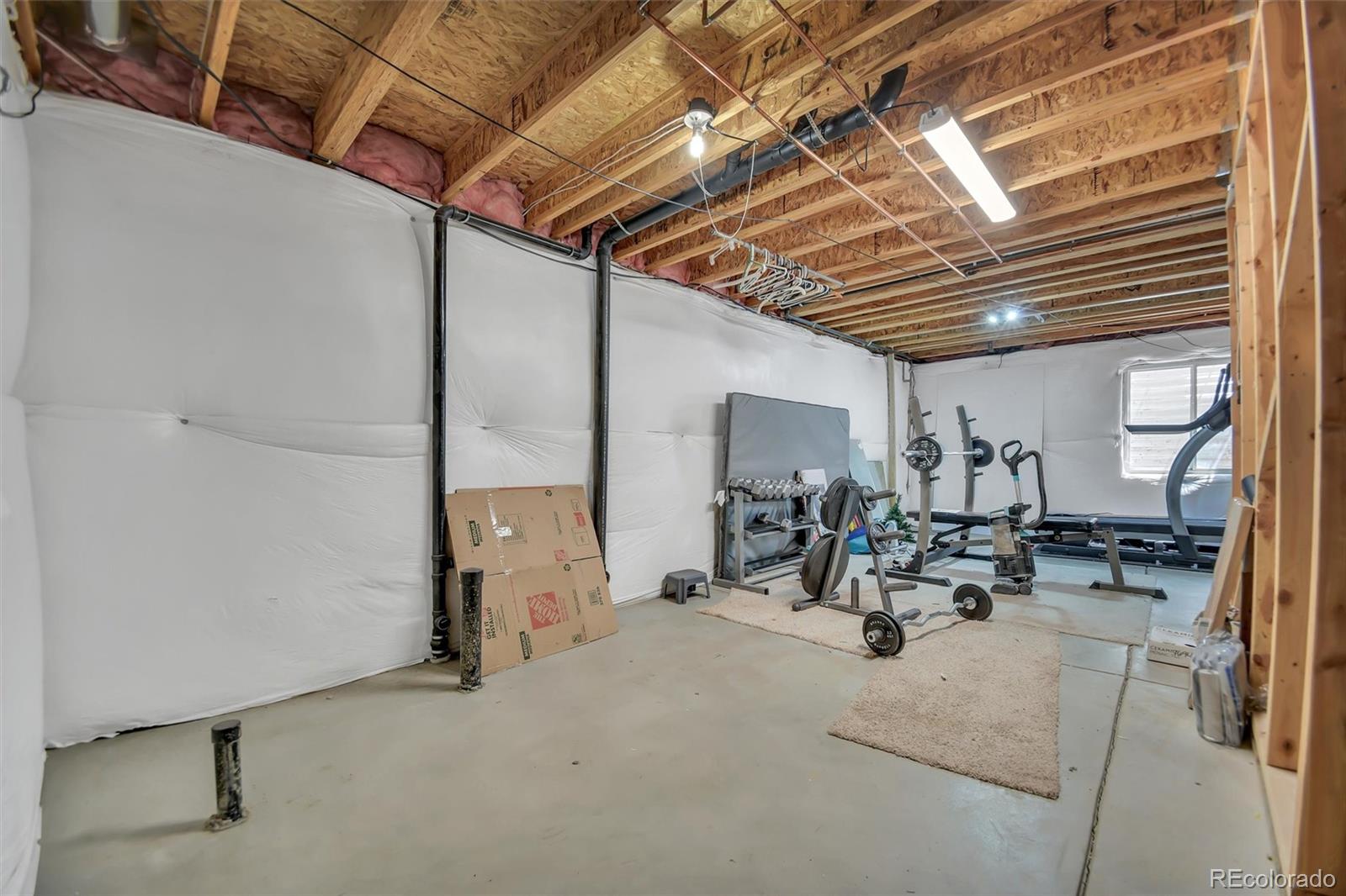 MLS Image #38 for 1972 e 144th drive,thornton, Colorado