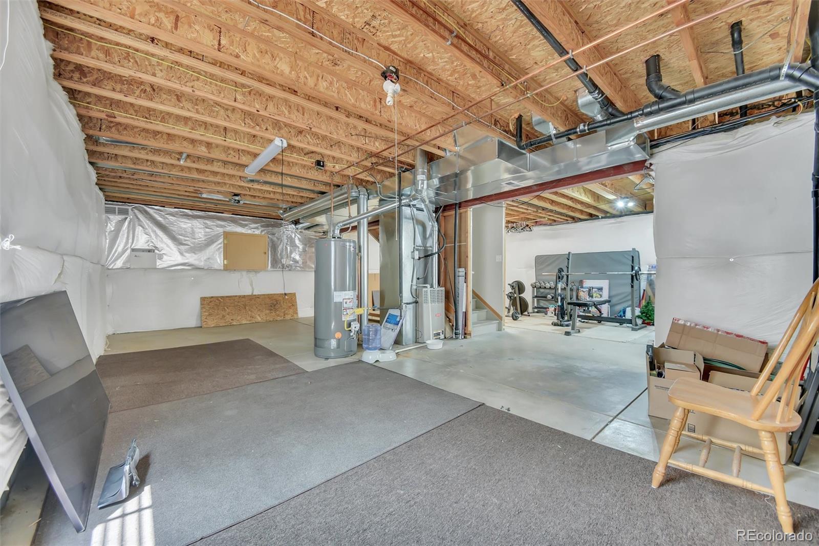 MLS Image #39 for 1972 e 144th drive,thornton, Colorado