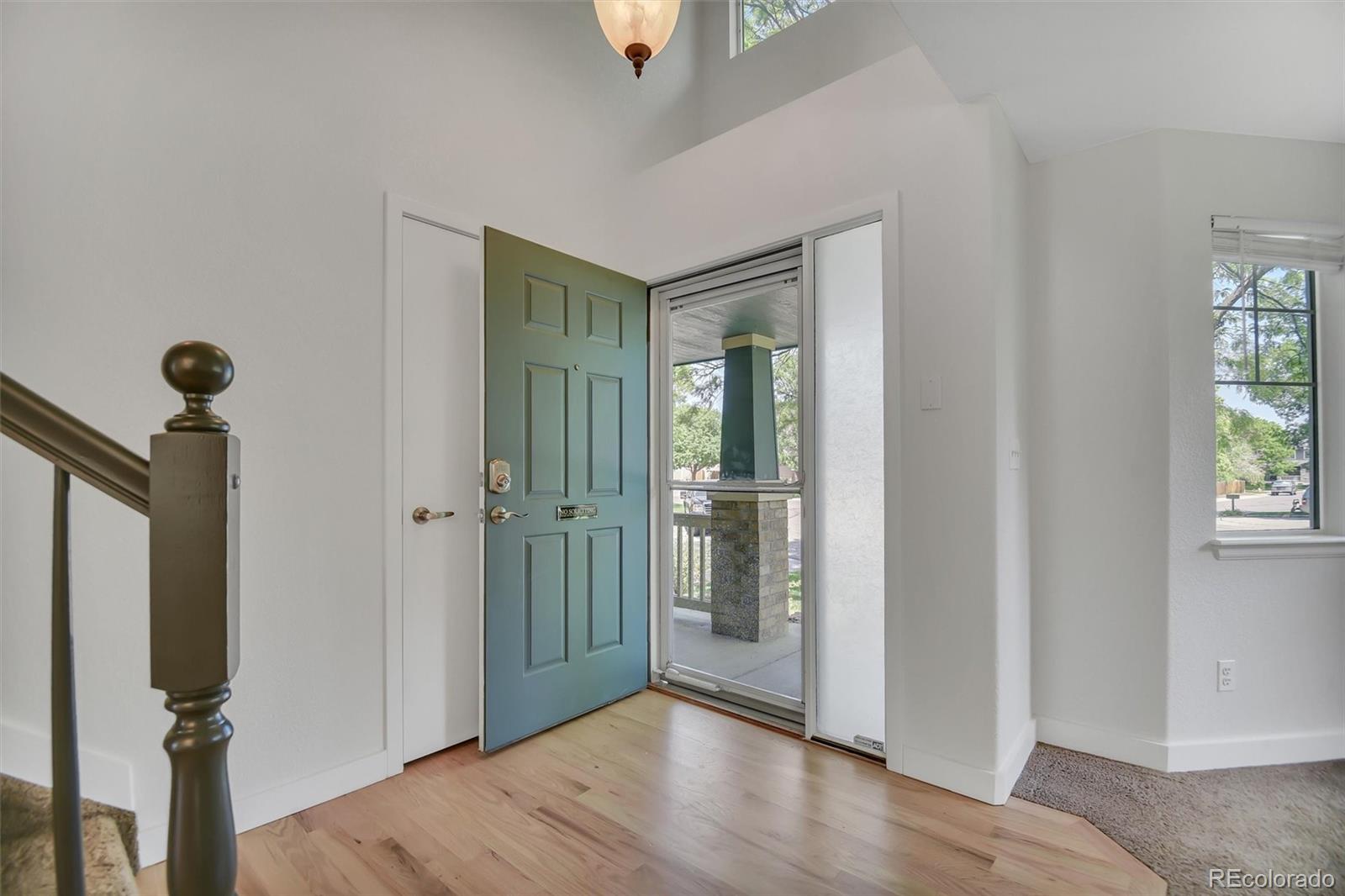 MLS Image #4 for 1972 e 144th drive,thornton, Colorado