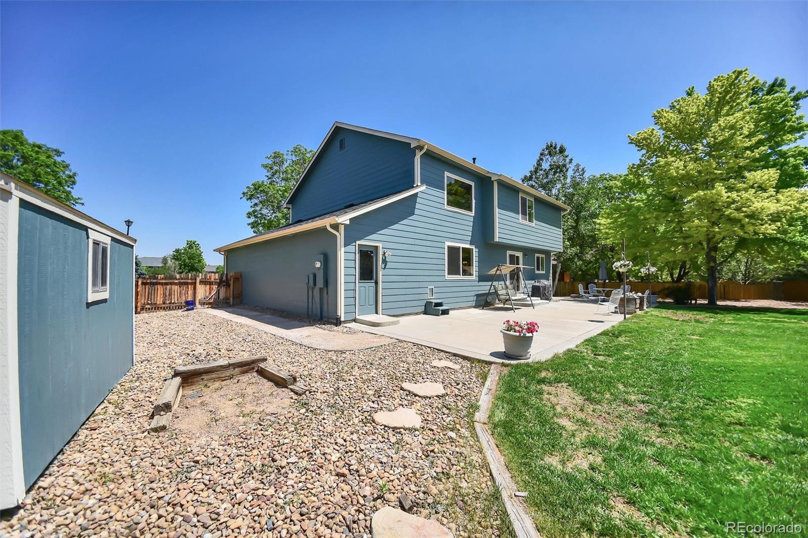 MLS Image #40 for 1972 e 144th drive,thornton, Colorado