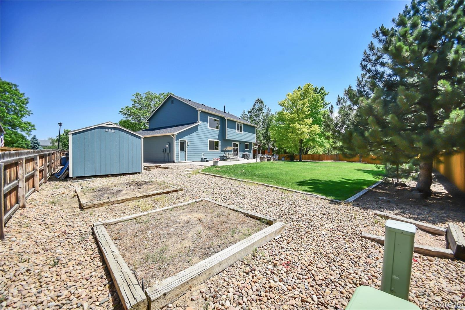 MLS Image #43 for 1972 e 144th drive,thornton, Colorado