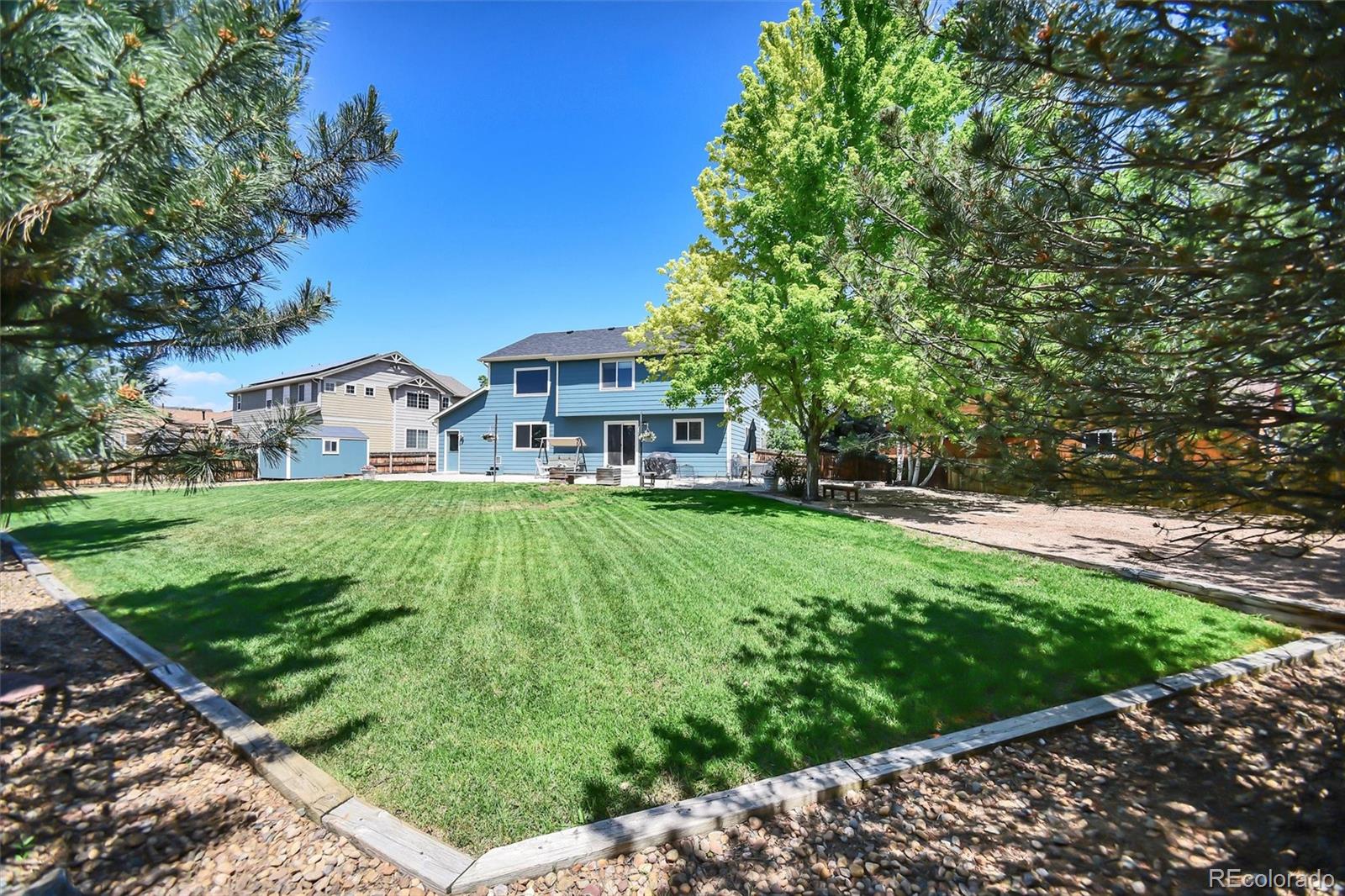 MLS Image #44 for 1972 e 144th drive,thornton, Colorado