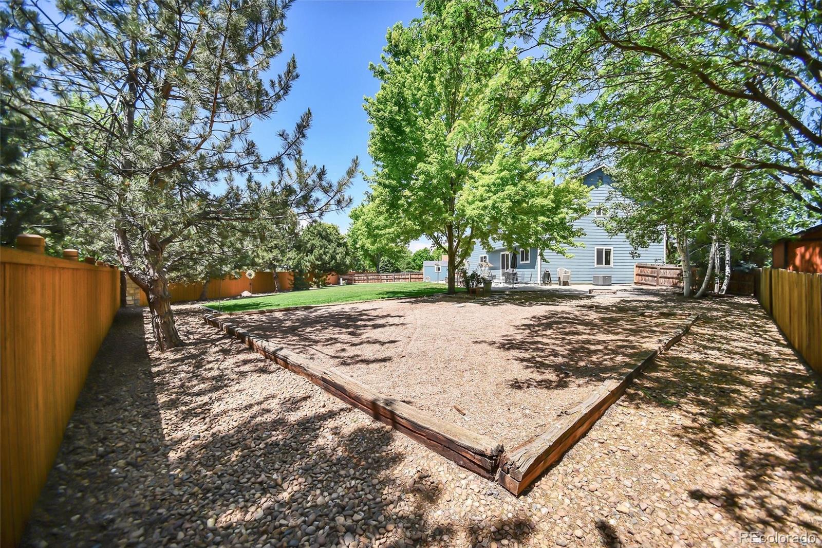 MLS Image #45 for 1972 e 144th drive,thornton, Colorado