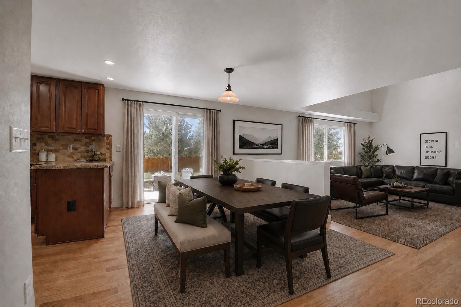 MLS Image #5 for 1972 e 144th drive,thornton, Colorado