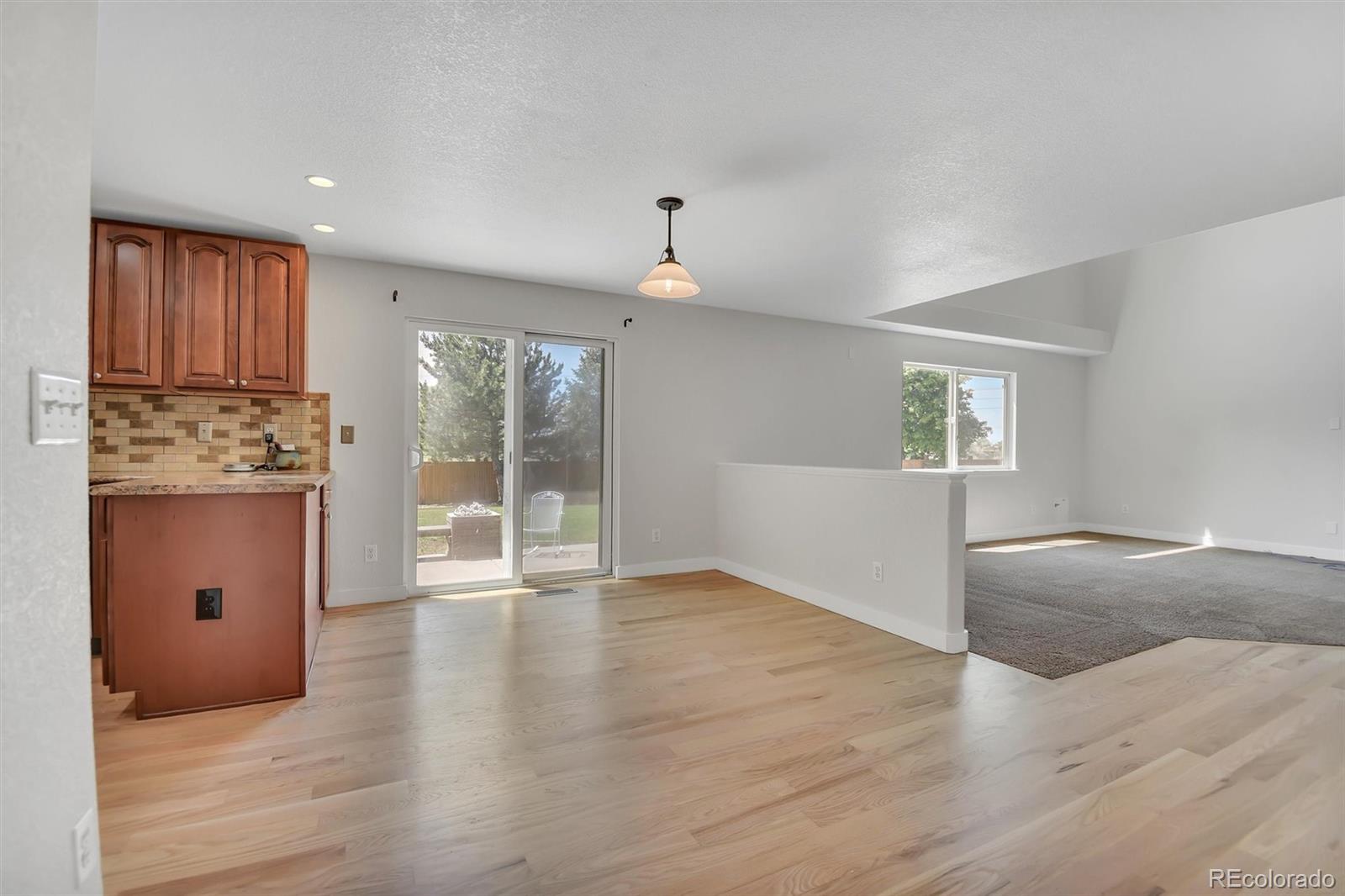 MLS Image #6 for 1972 e 144th drive,thornton, Colorado