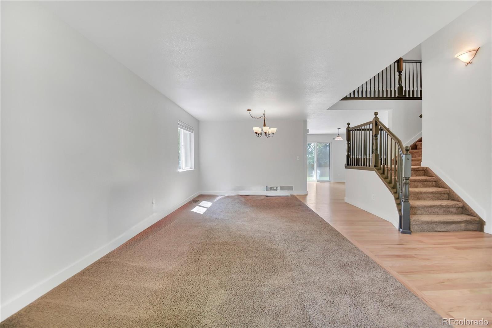 MLS Image #8 for 1972 e 144th drive,thornton, Colorado