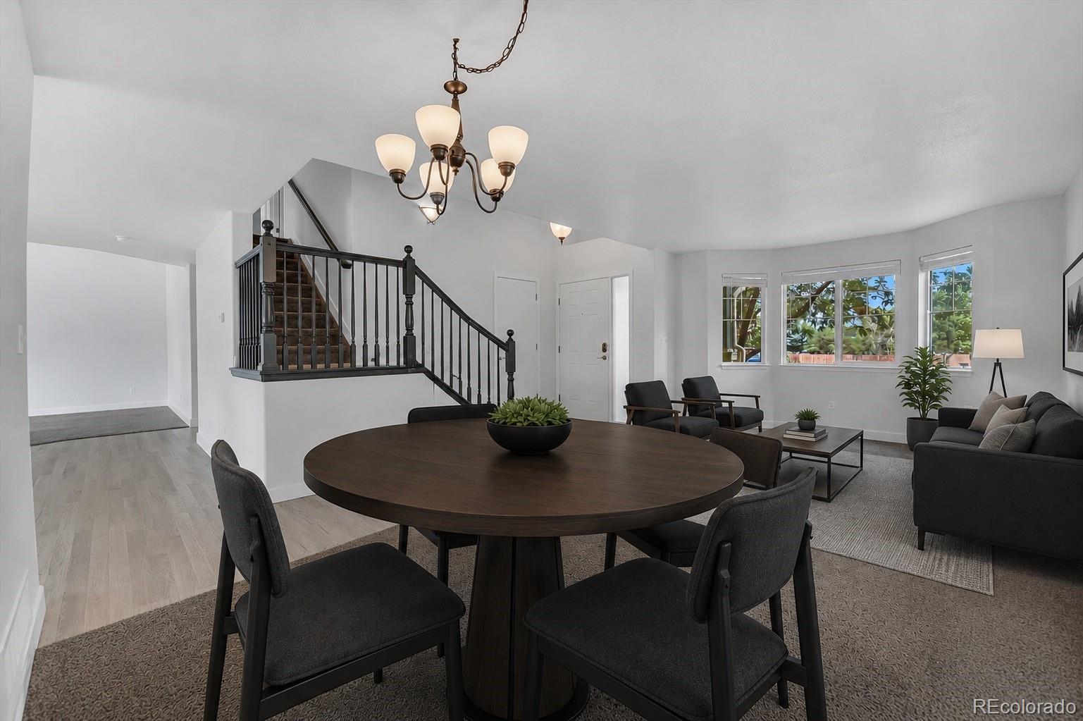 MLS Image #9 for 1972 e 144th drive,thornton, Colorado