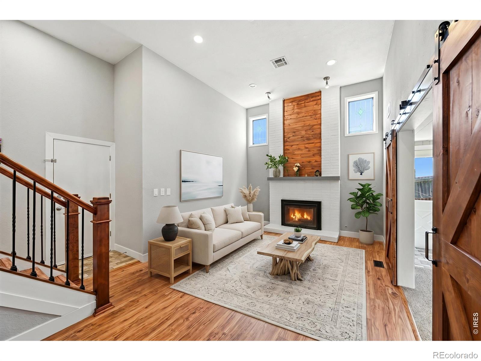 MLS Image #10 for 8241 w pomona drive,arvada, Colorado
