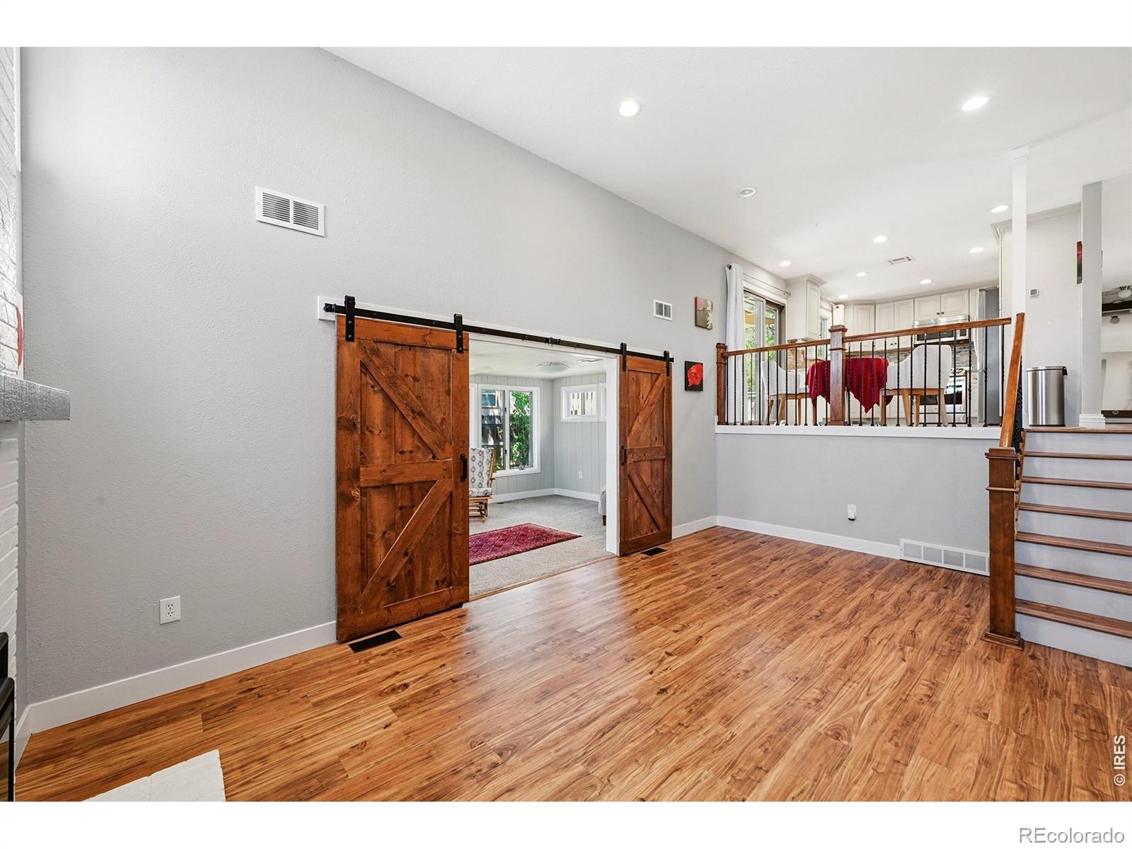 MLS Image #11 for 8241 w pomona drive,arvada, Colorado