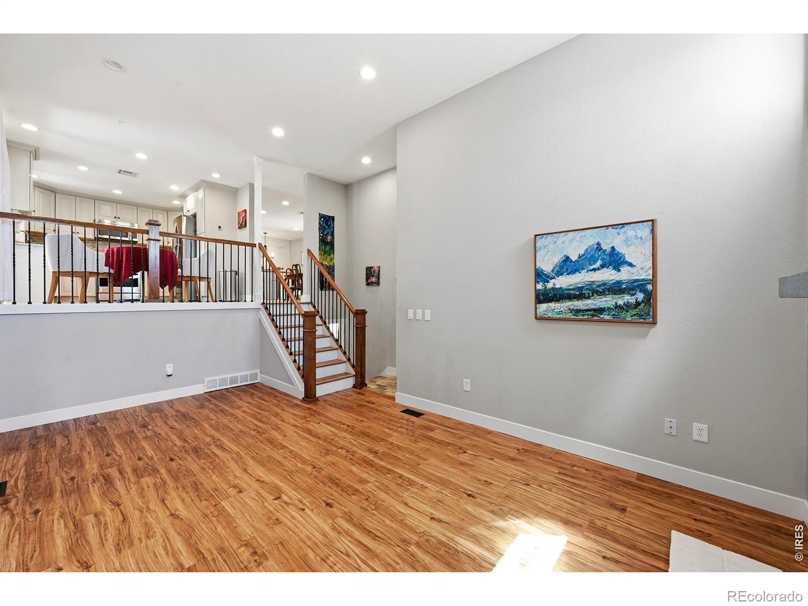 MLS Image #12 for 8241 w pomona drive,arvada, Colorado
