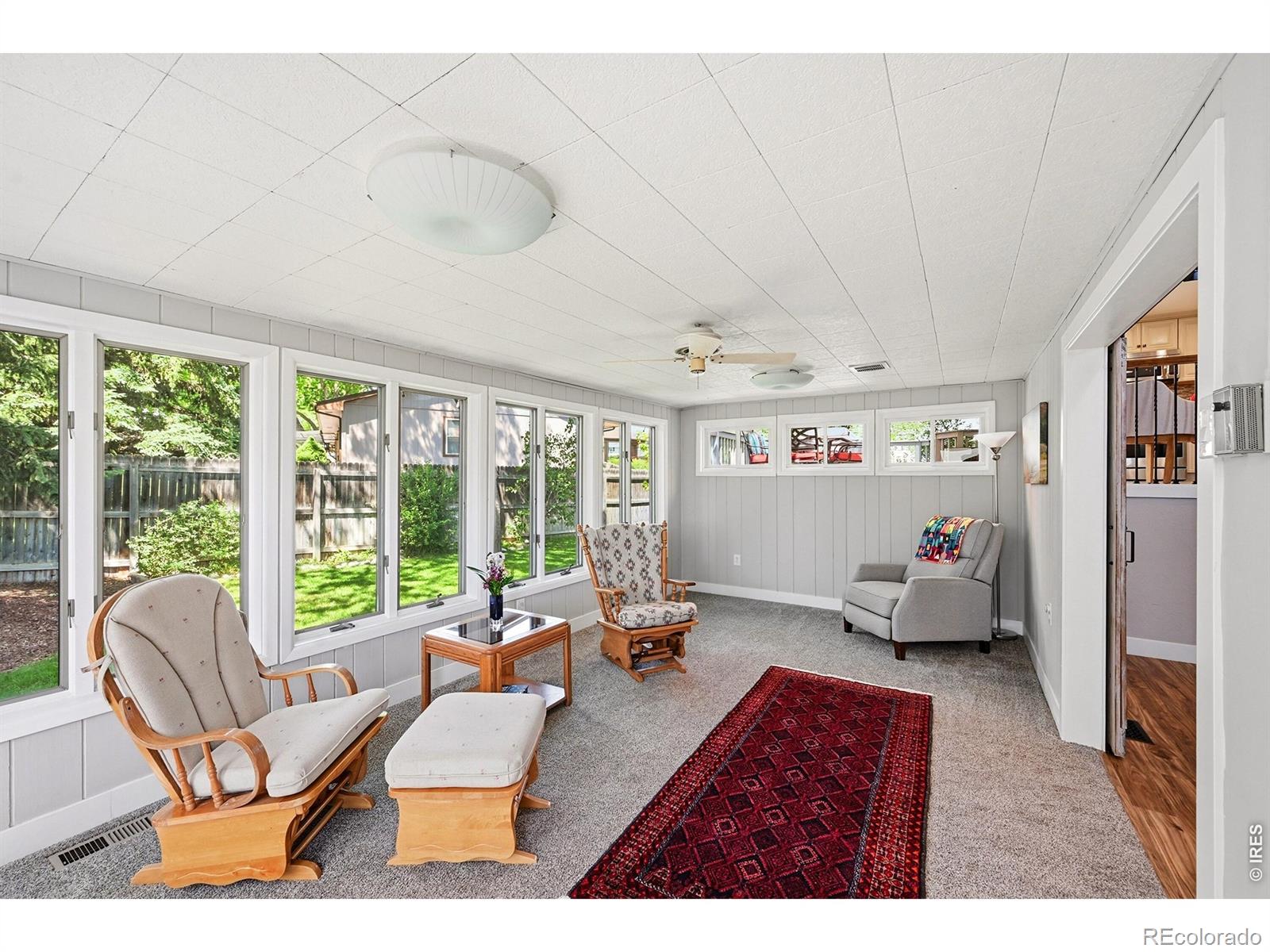 MLS Image #13 for 8241 w pomona drive,arvada, Colorado