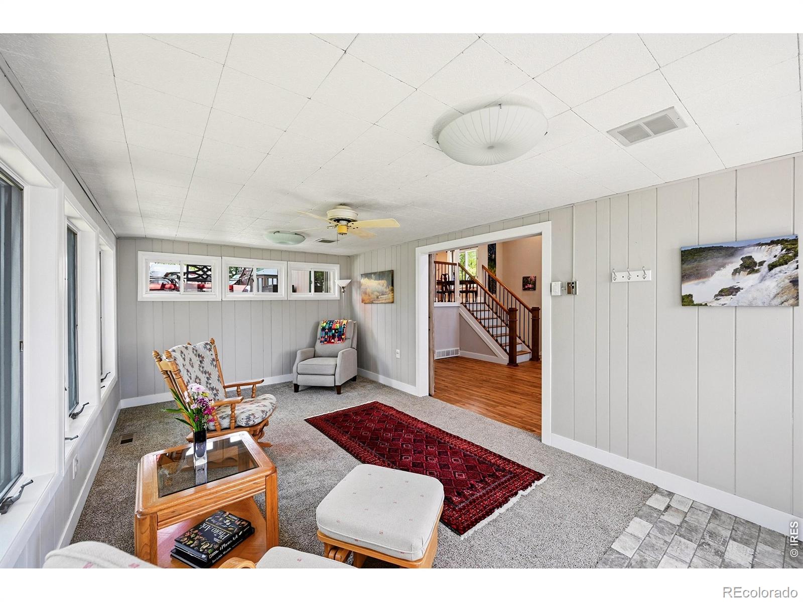 MLS Image #14 for 8241 w pomona drive,arvada, Colorado