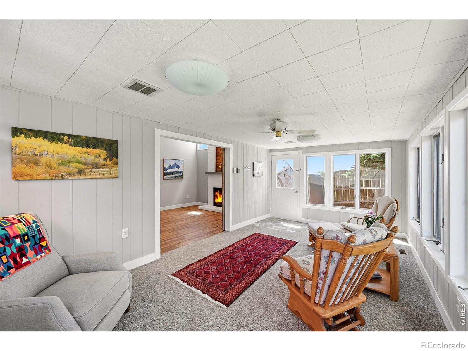 MLS Image #15 for 8241 w pomona drive,arvada, Colorado