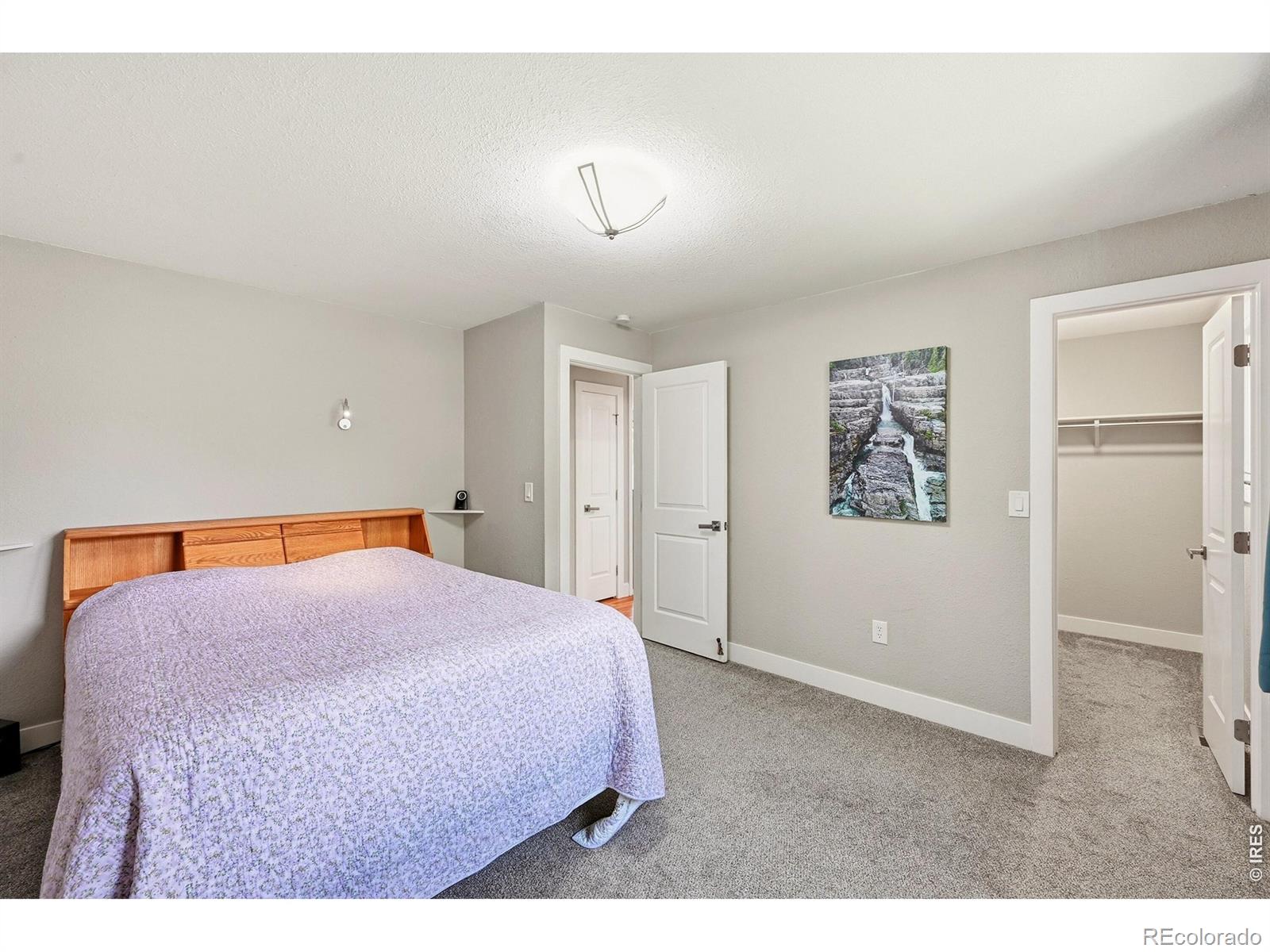 MLS Image #16 for 8241 w pomona drive,arvada, Colorado