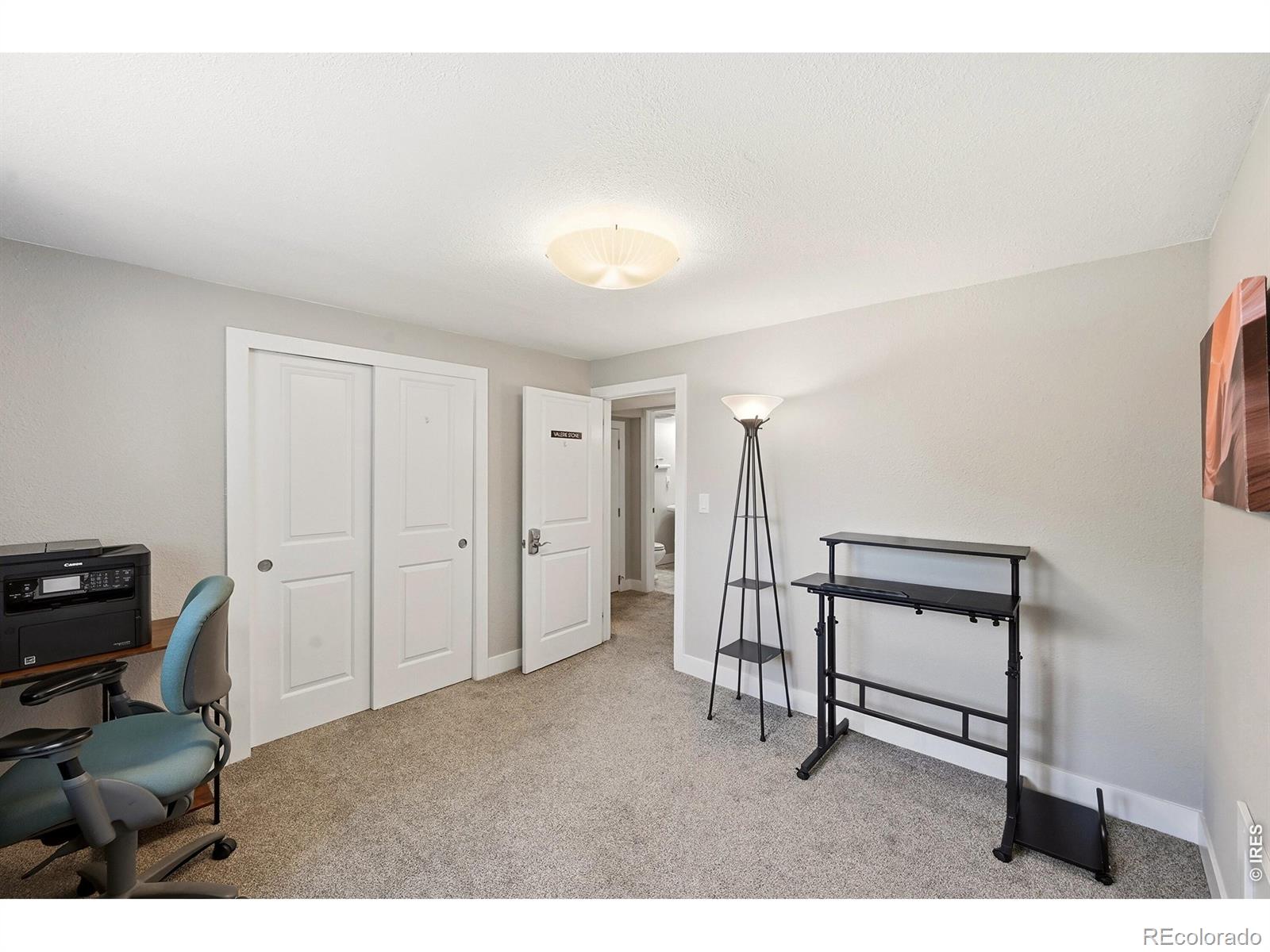 MLS Image #17 for 8241 w pomona drive,arvada, Colorado