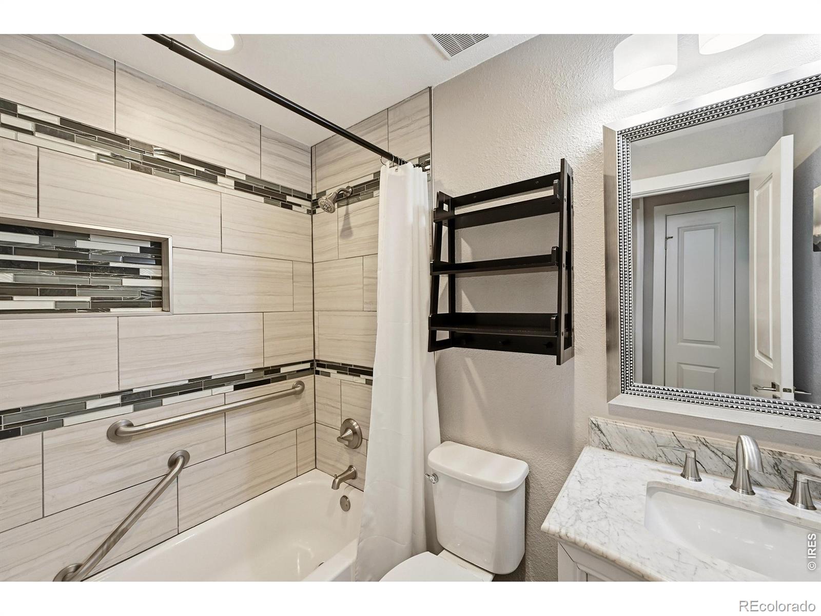 MLS Image #18 for 8241 w pomona drive,arvada, Colorado