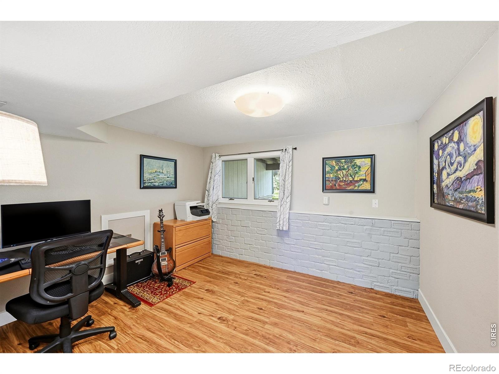 MLS Image #19 for 8241 w pomona drive,arvada, Colorado