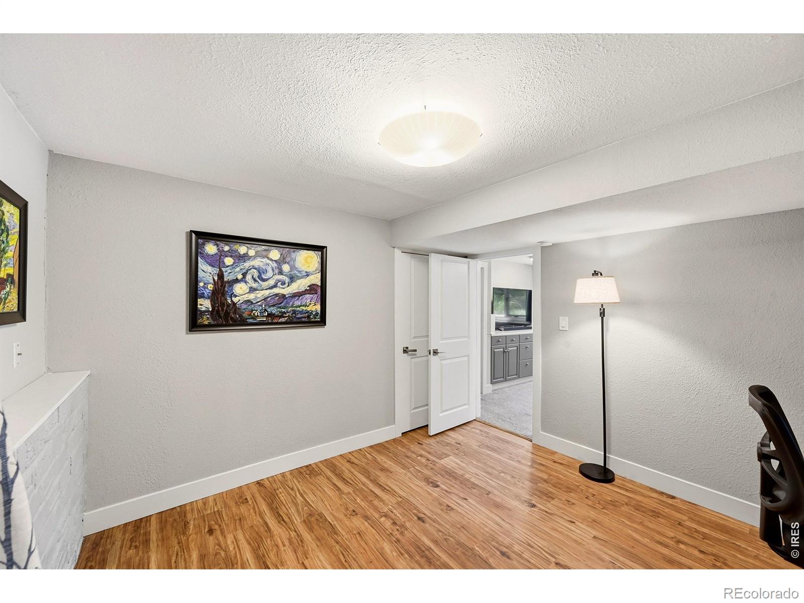 MLS Image #20 for 8241 w pomona drive,arvada, Colorado