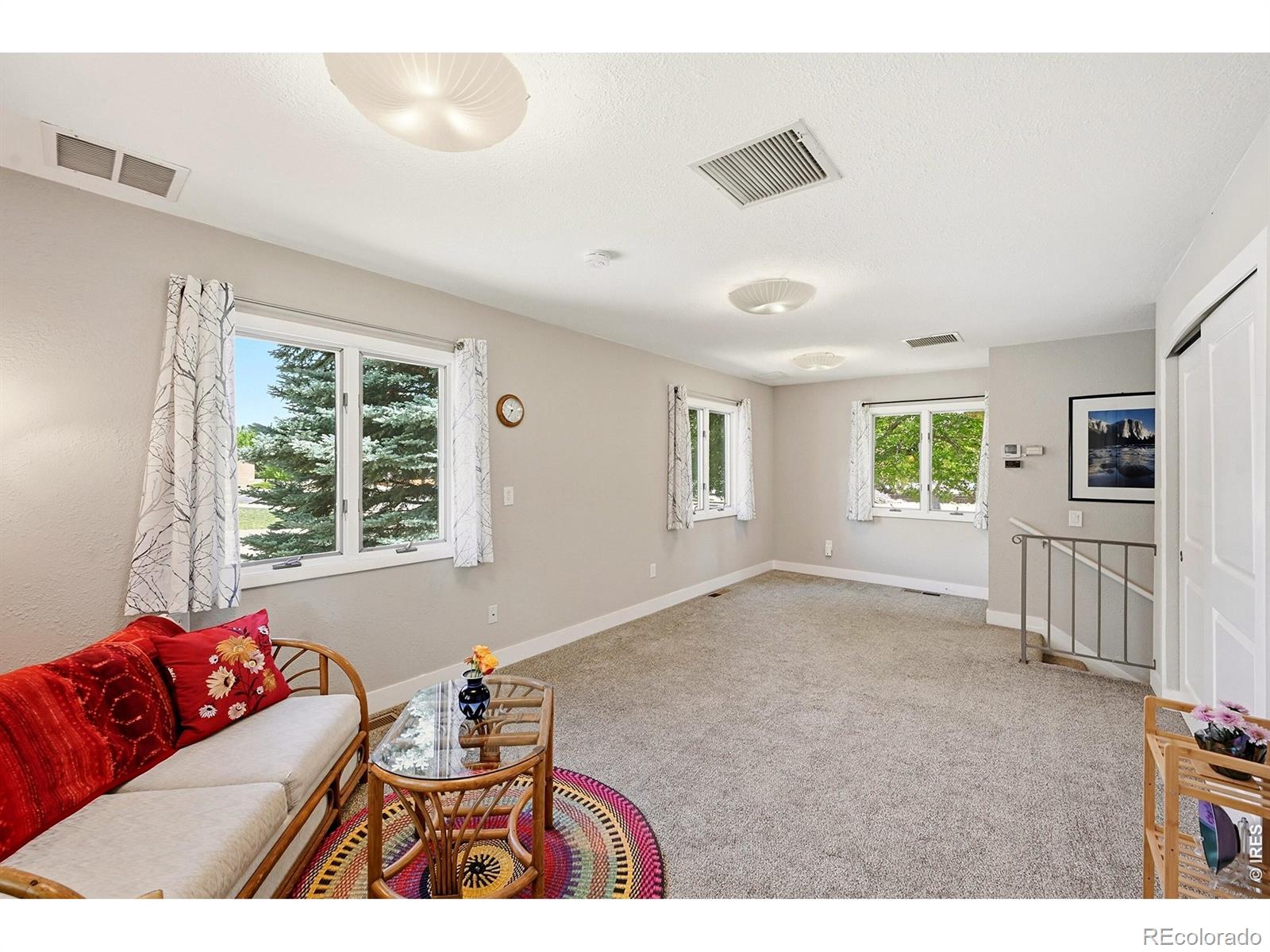 MLS Image #21 for 8241 w pomona drive,arvada, Colorado