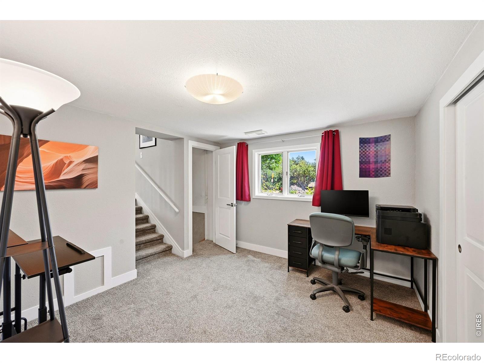 MLS Image #22 for 8241 w pomona drive,arvada, Colorado