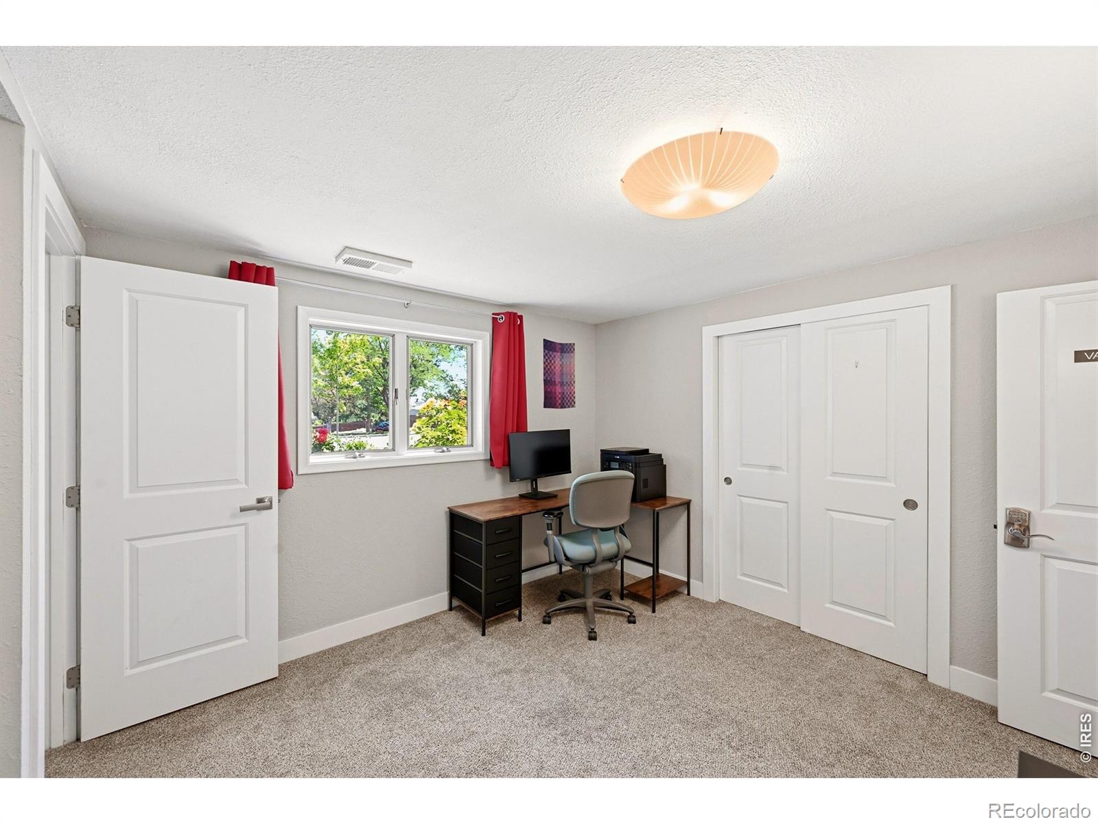 MLS Image #23 for 8241 w pomona drive,arvada, Colorado