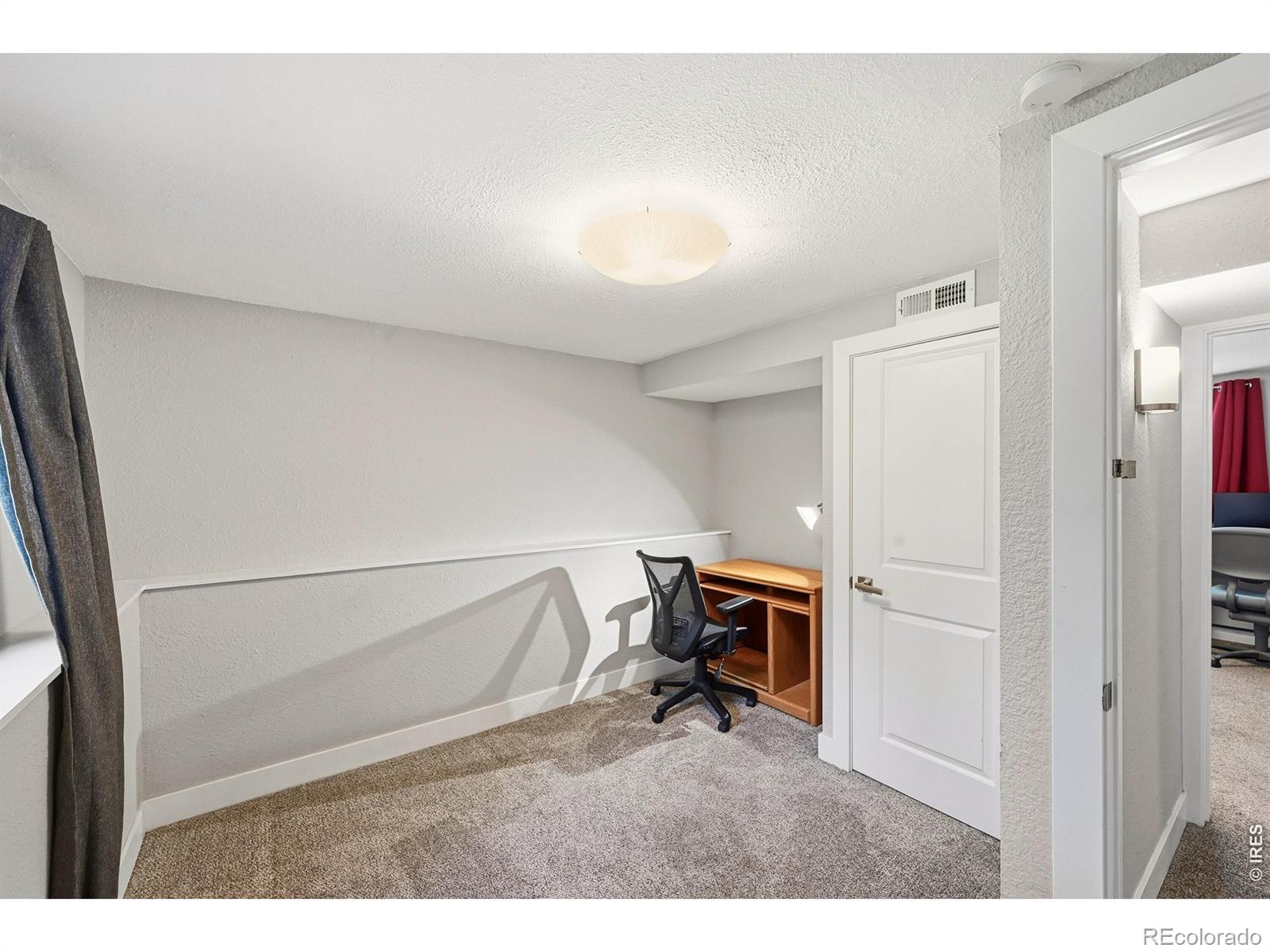MLS Image #24 for 8241 w pomona drive,arvada, Colorado
