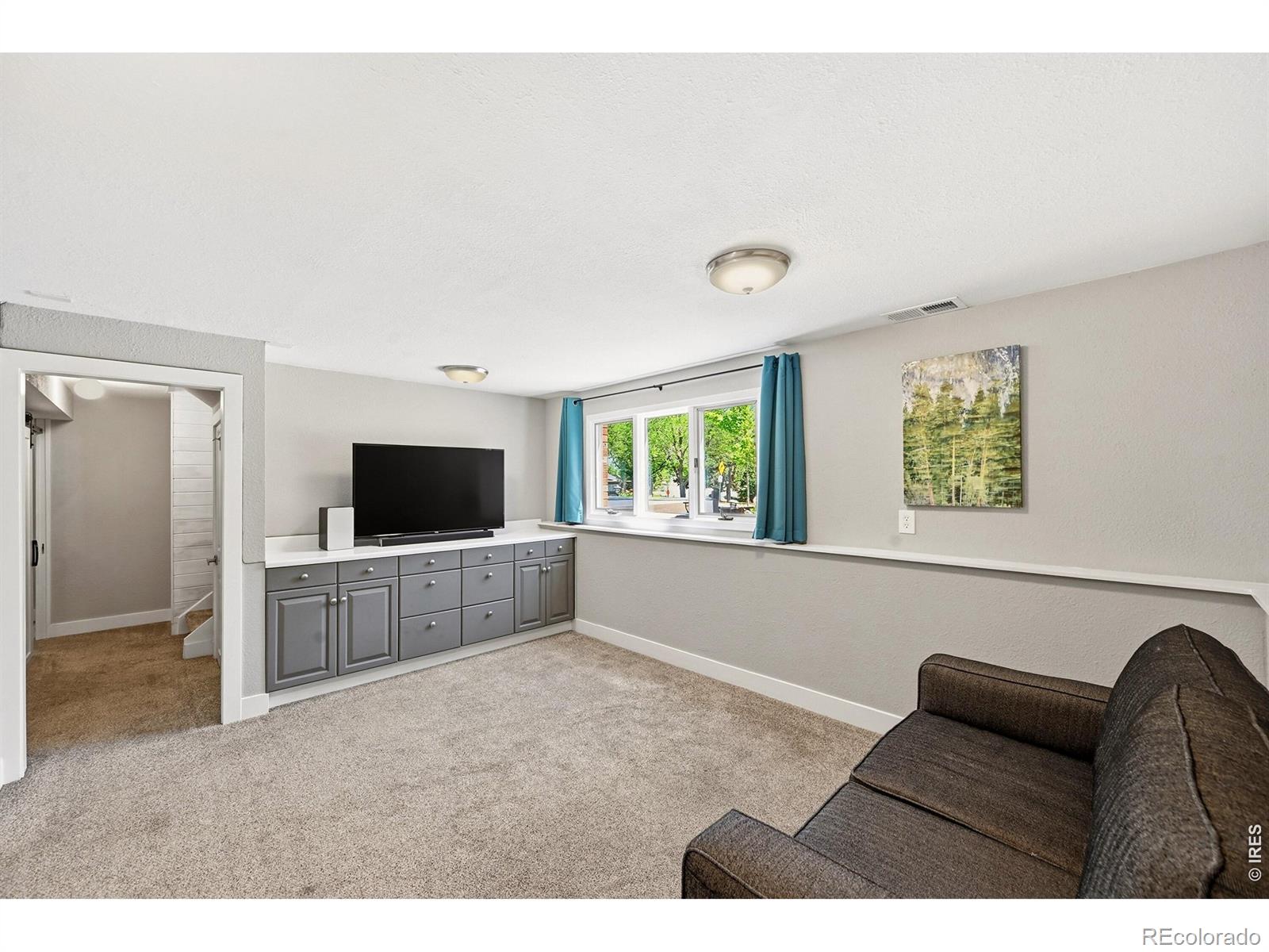 MLS Image #25 for 8241 w pomona drive,arvada, Colorado
