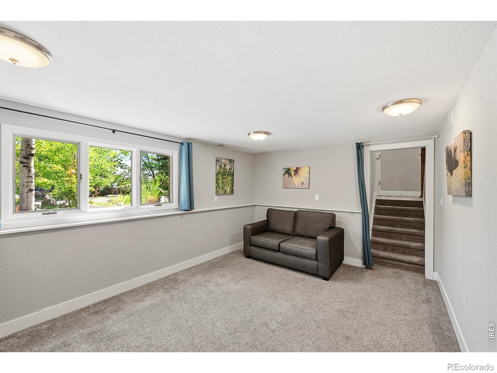 MLS Image #26 for 8241 w pomona drive,arvada, Colorado