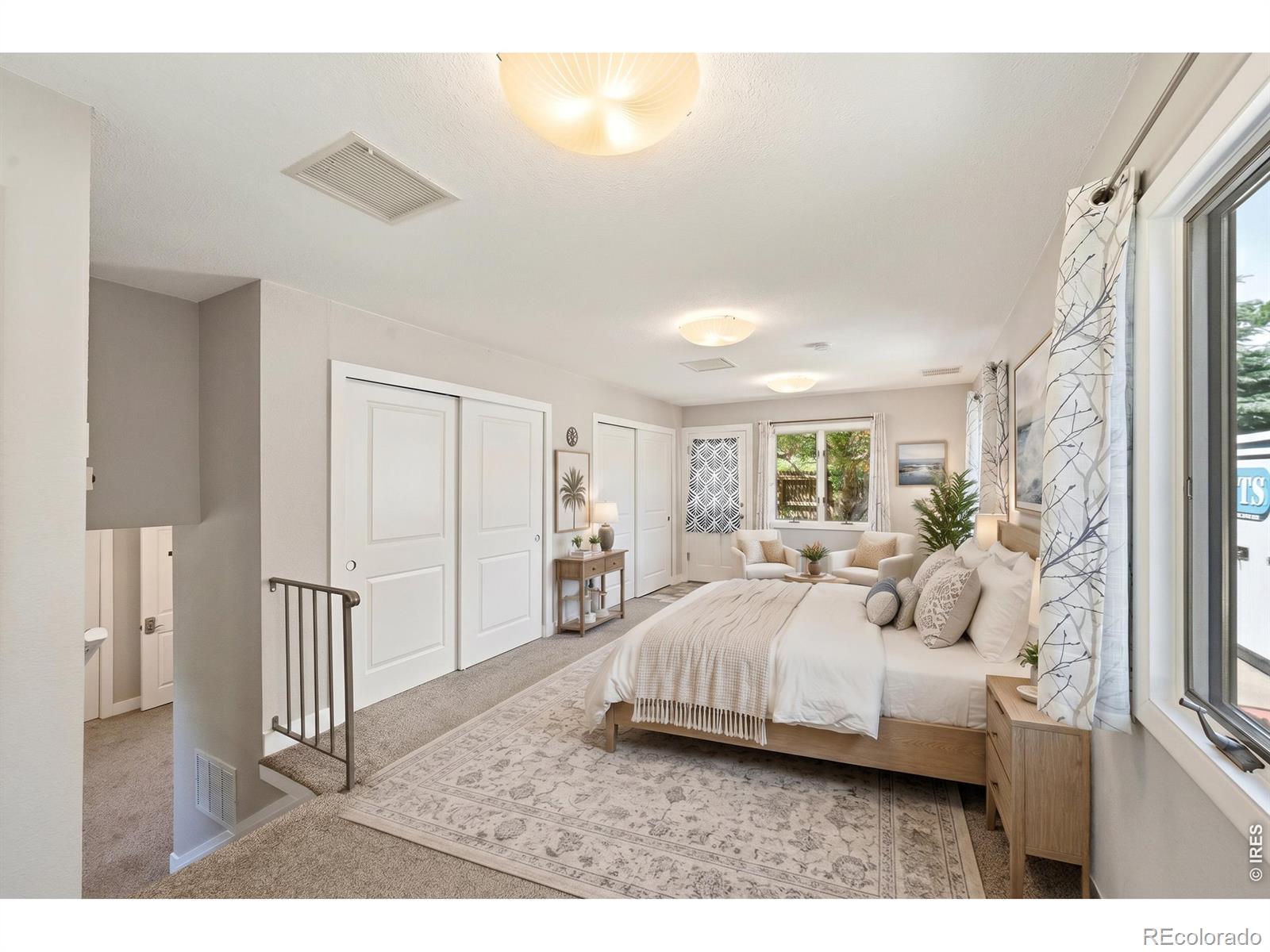 MLS Image #27 for 8241 w pomona drive,arvada, Colorado