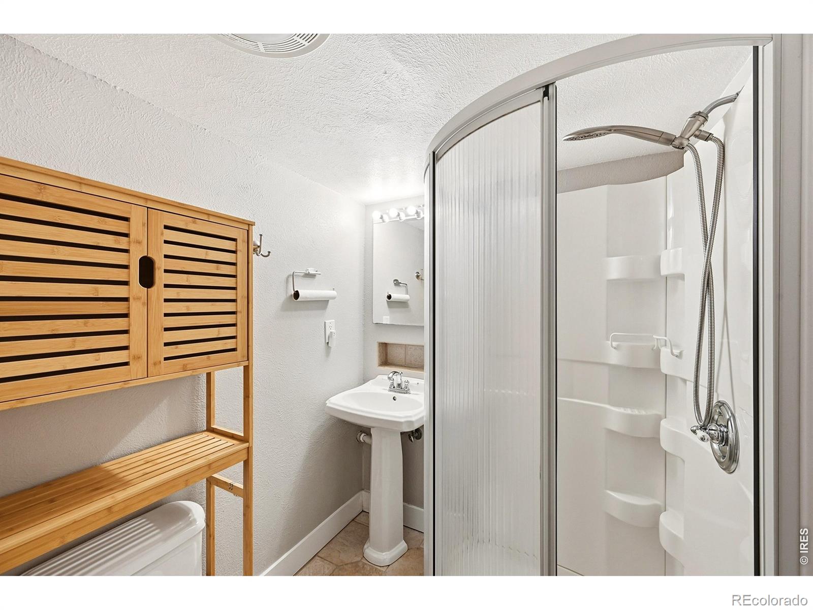 MLS Image #28 for 8241 w pomona drive,arvada, Colorado