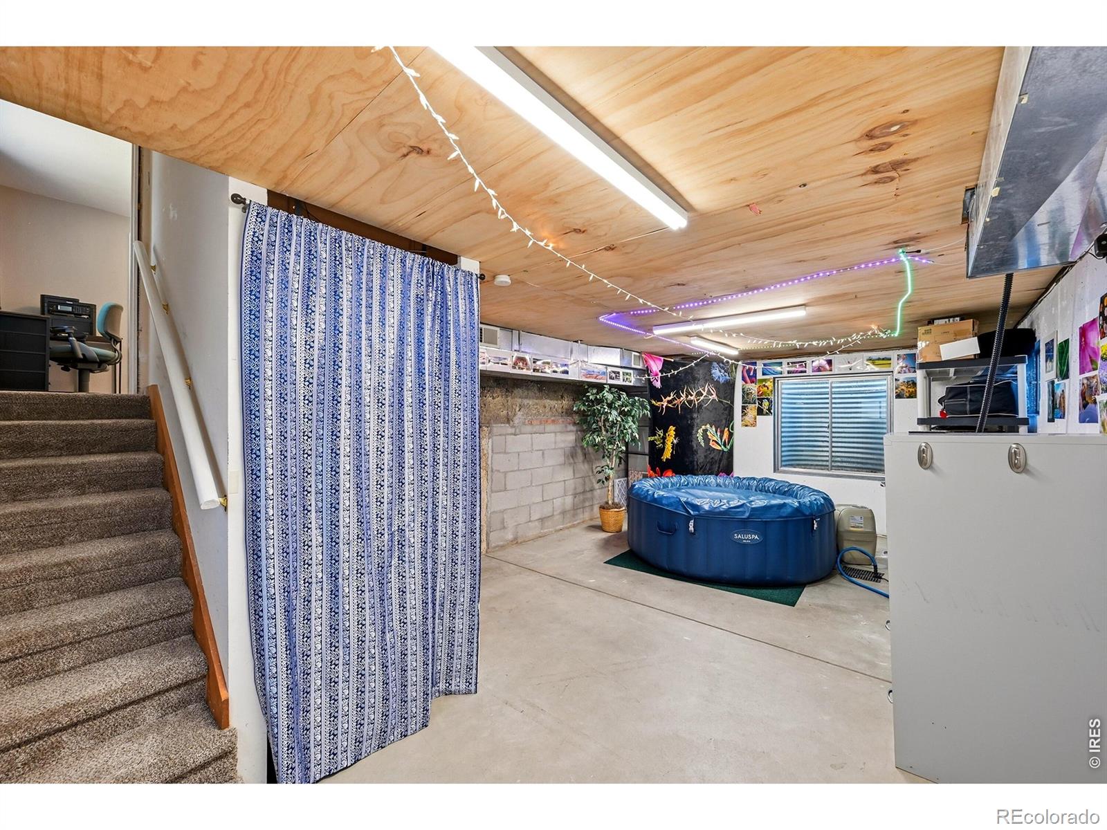 MLS Image #29 for 8241 w pomona drive,arvada, Colorado