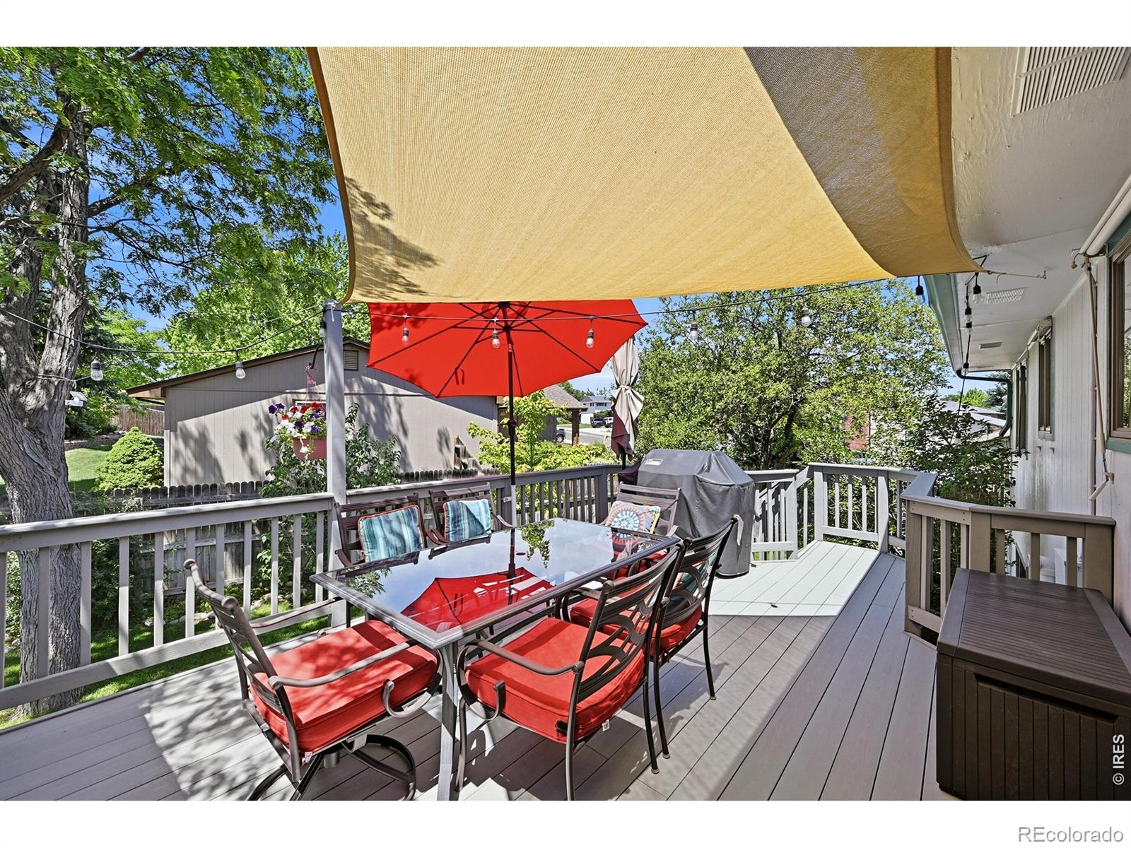 MLS Image #30 for 8241 w pomona drive,arvada, Colorado