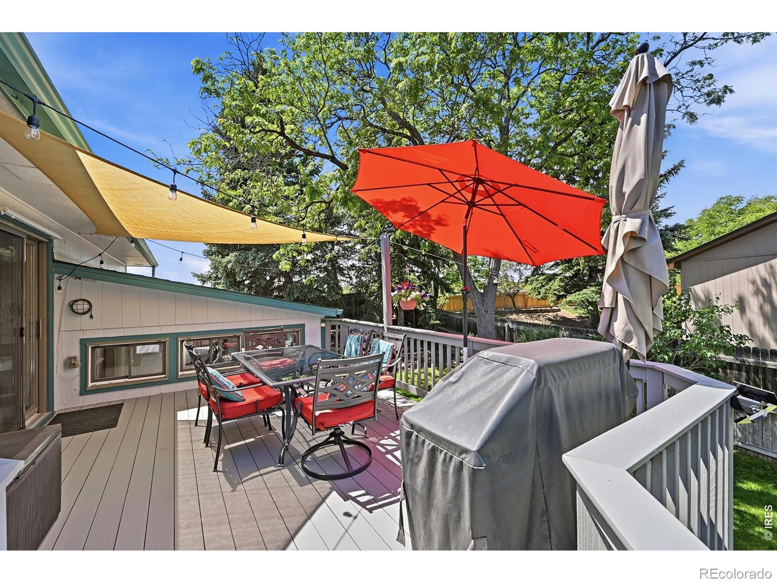 MLS Image #31 for 8241 w pomona drive,arvada, Colorado