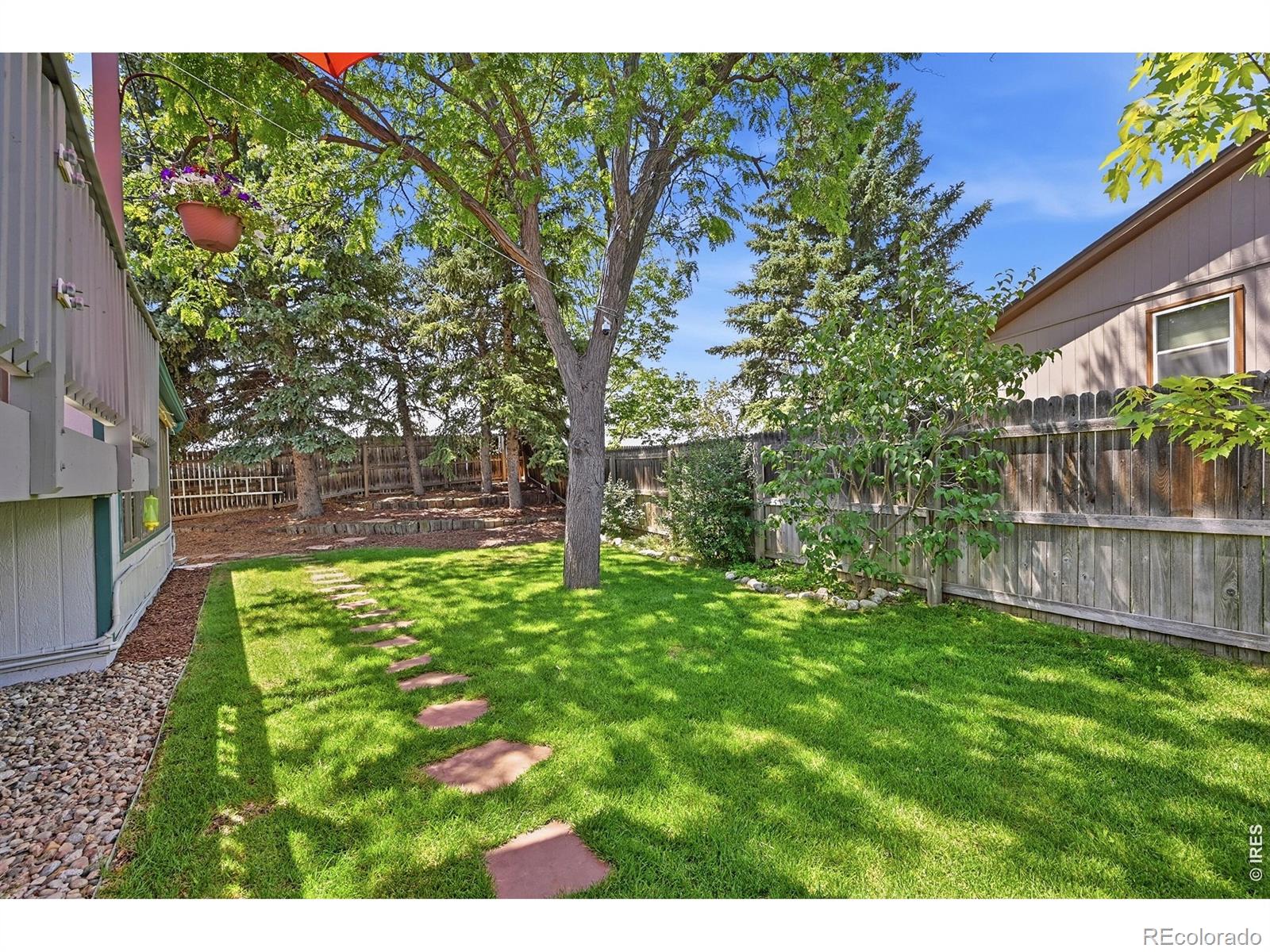 MLS Image #32 for 8241 w pomona drive,arvada, Colorado