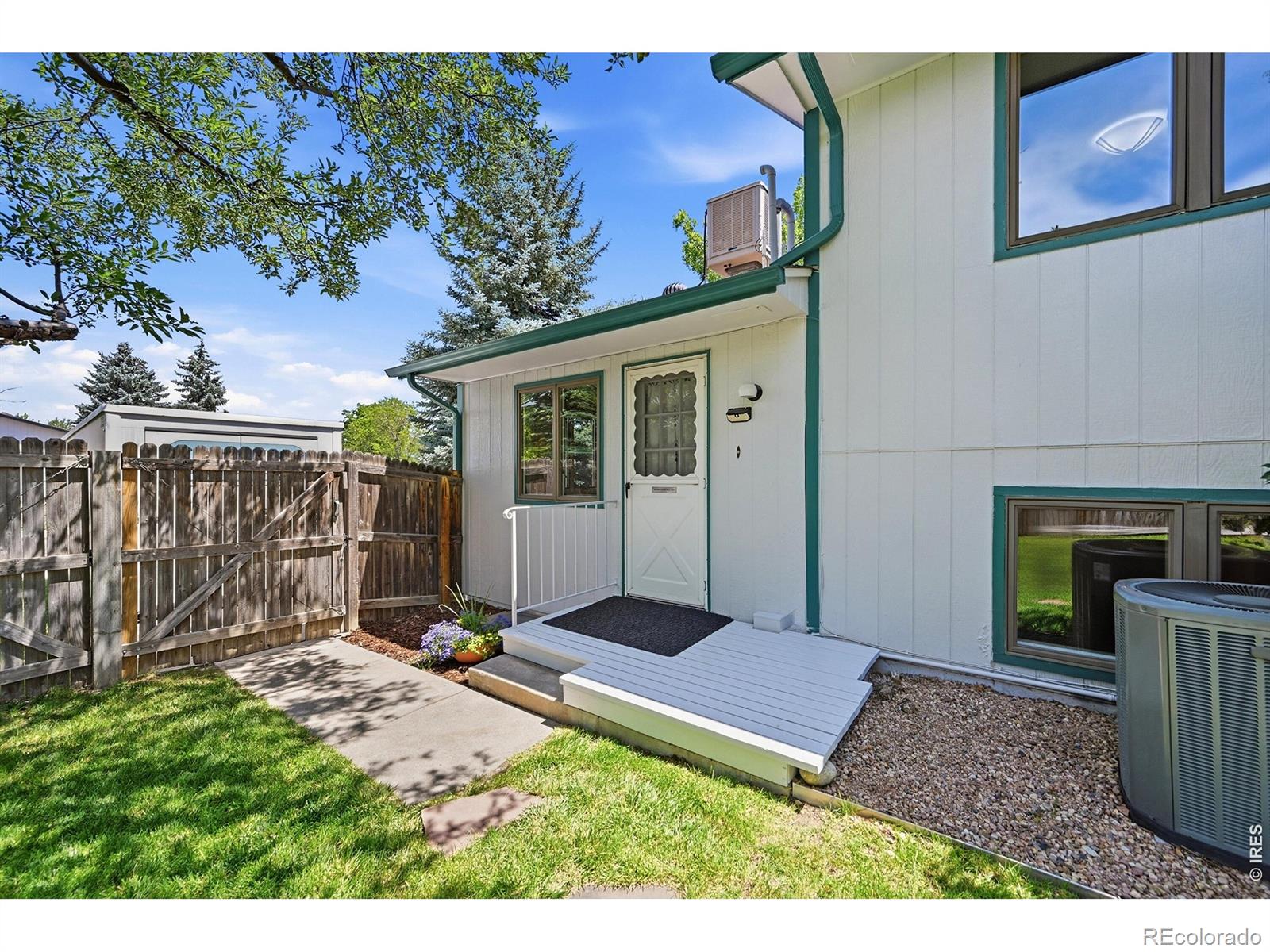 MLS Image #34 for 8241 w pomona drive,arvada, Colorado
