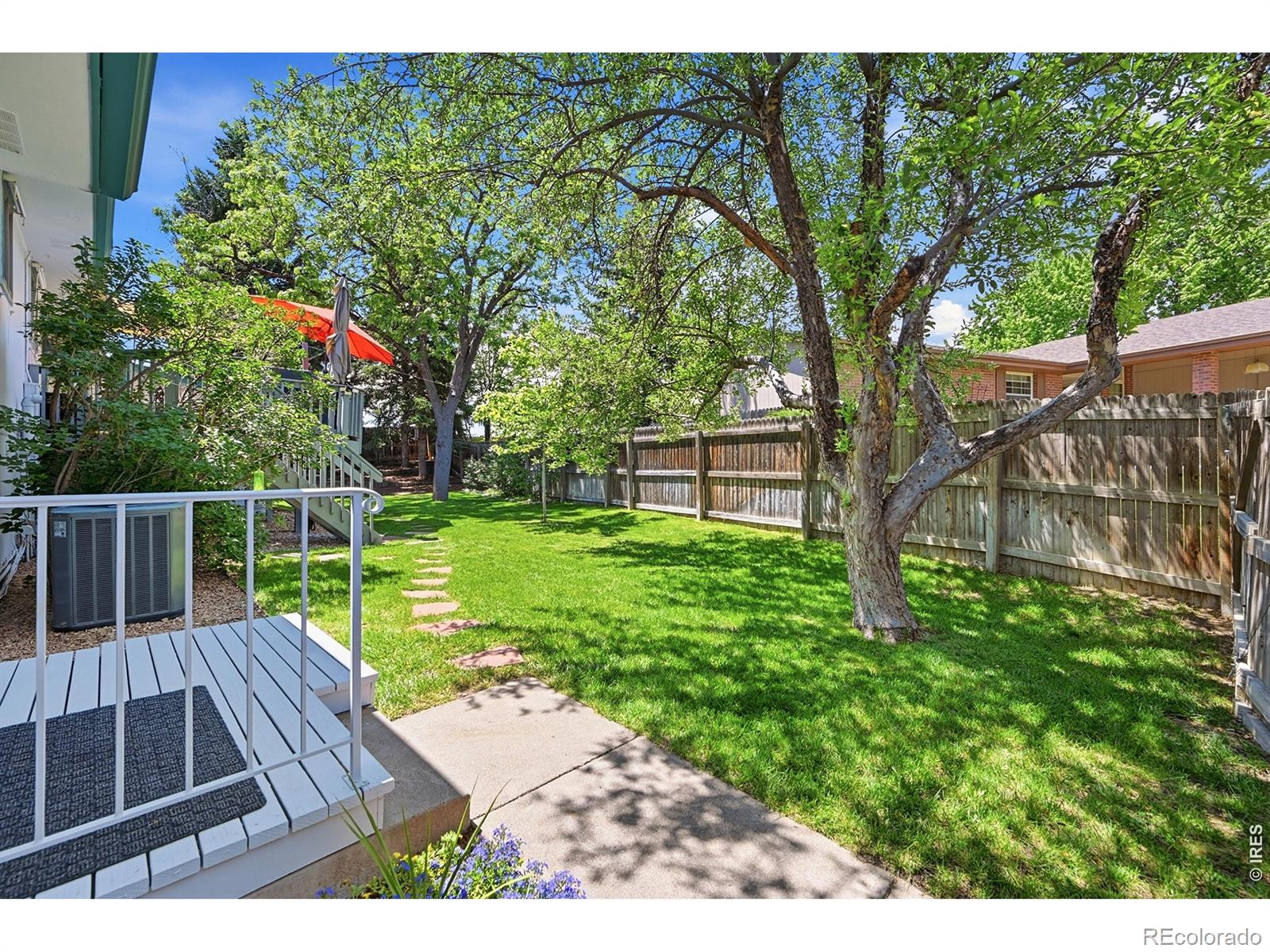 MLS Image #35 for 8241 w pomona drive,arvada, Colorado