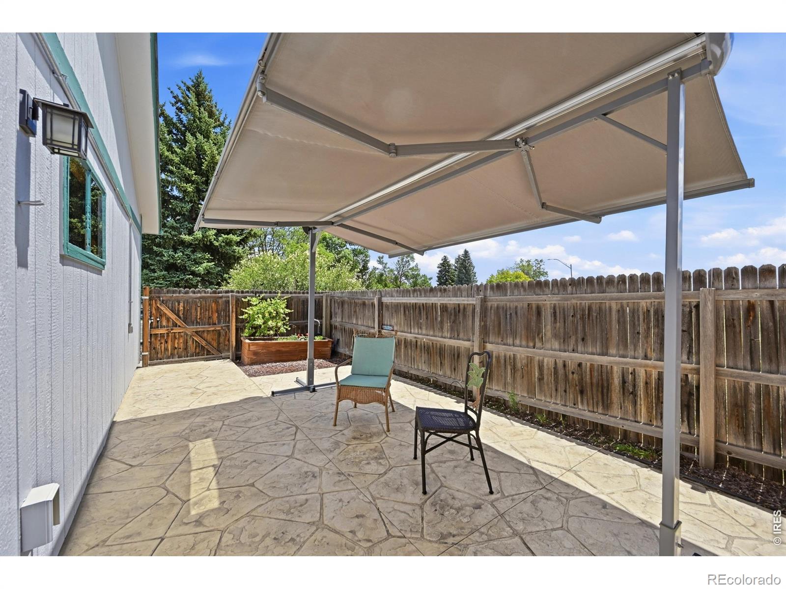 MLS Image #36 for 8241 w pomona drive,arvada, Colorado