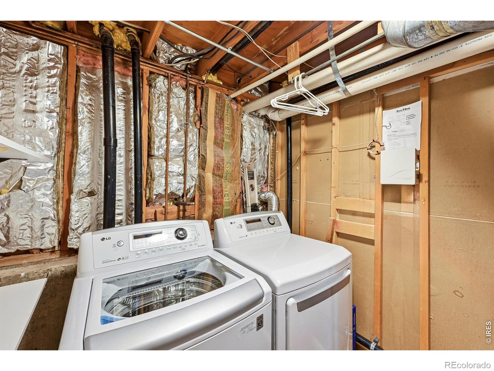 MLS Image #37 for 8241 w pomona drive,arvada, Colorado