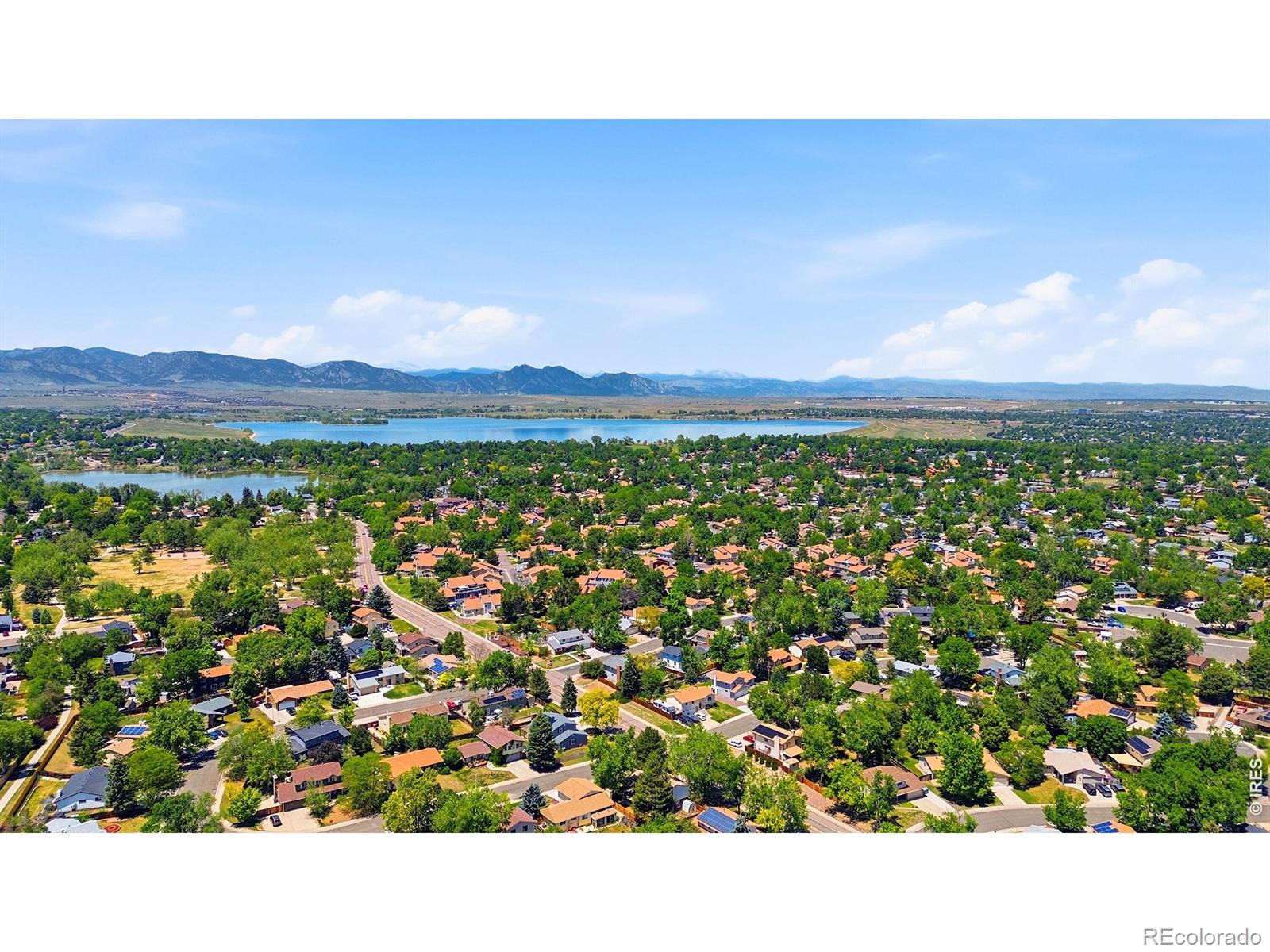 MLS Image #39 for 8241 w pomona drive,arvada, Colorado