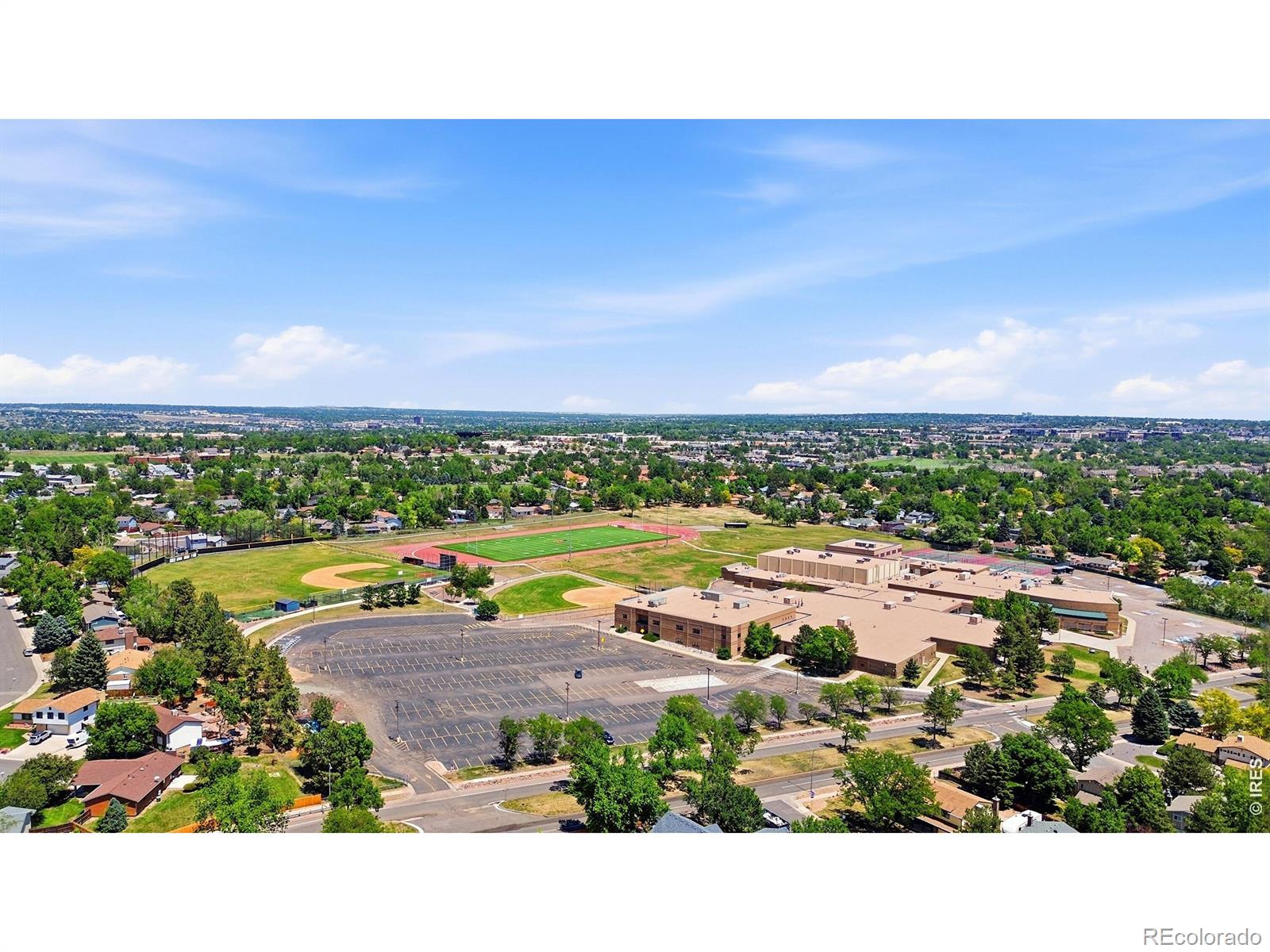 MLS Image #41 for 8241 w pomona drive,arvada, Colorado