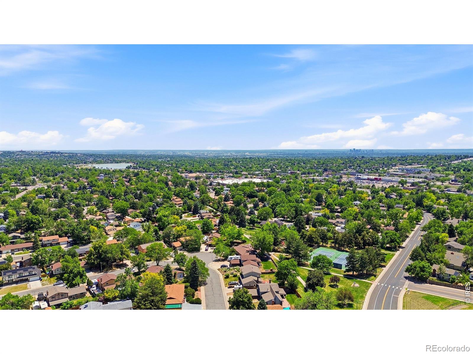 MLS Image #42 for 8241 w pomona drive,arvada, Colorado